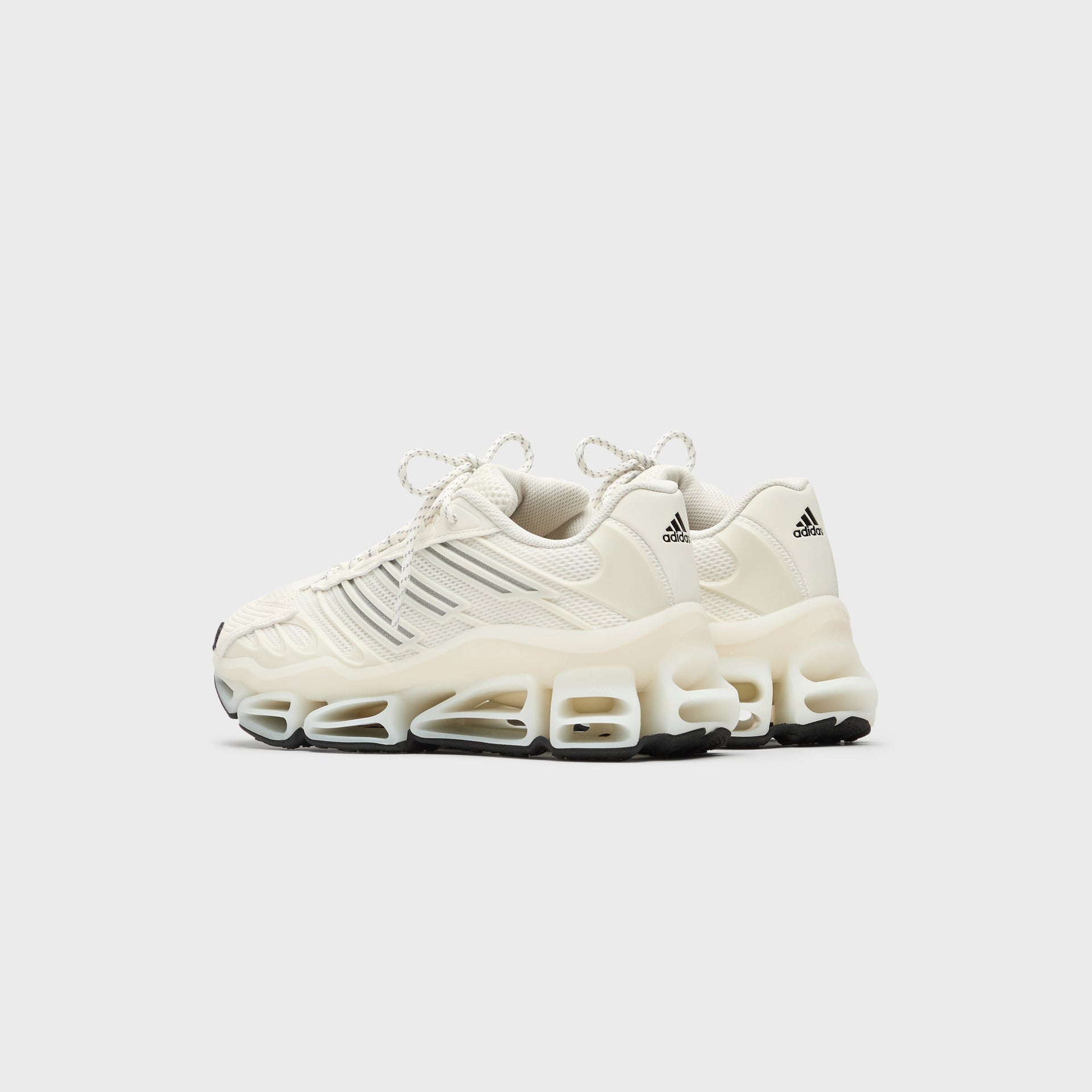 adidas Megaride AG - Tech White