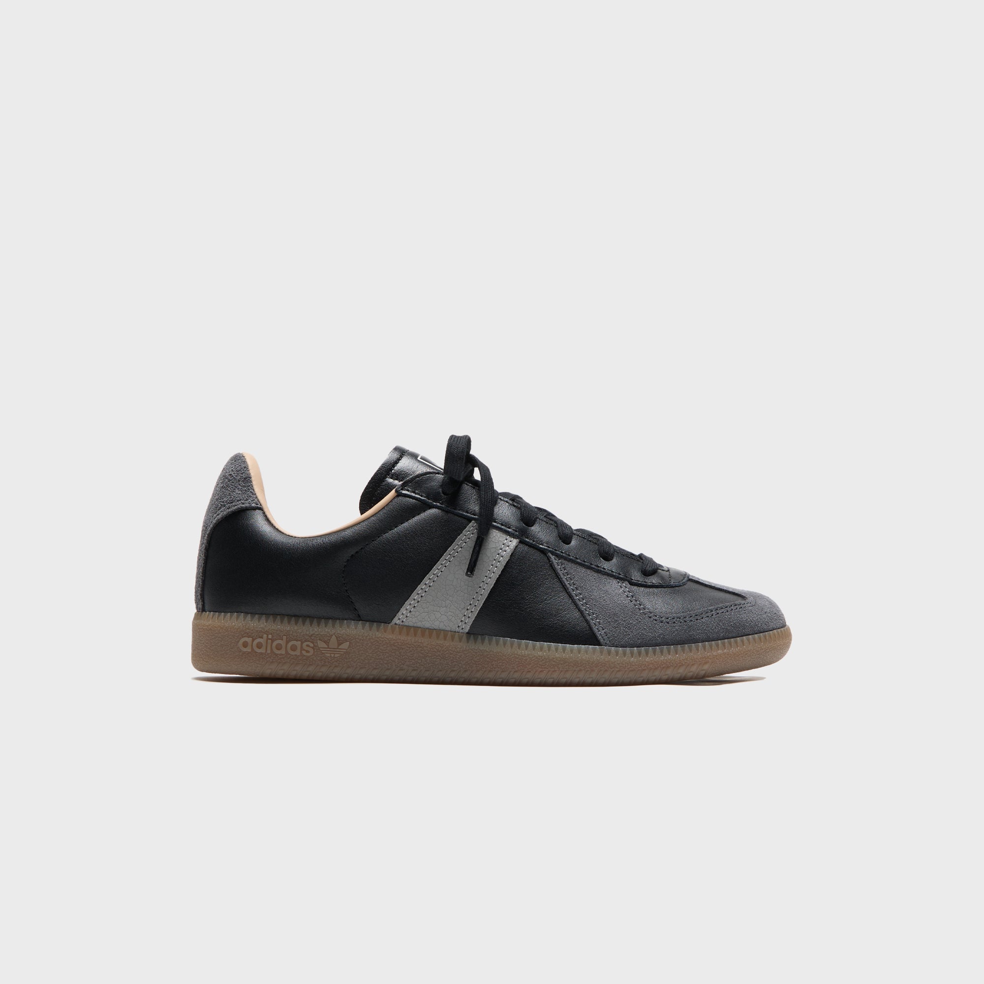 adidas | Kith UK