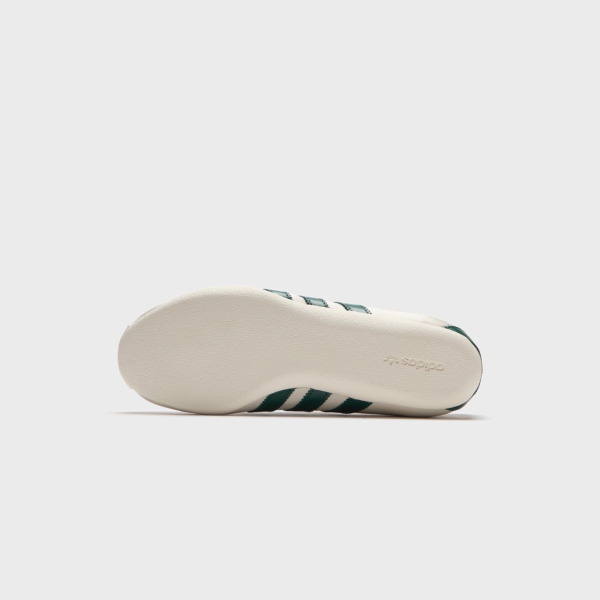 adidas WMNS Tokyo MJ - Thermal Chrome / Collegiate Green / Gold Metallic