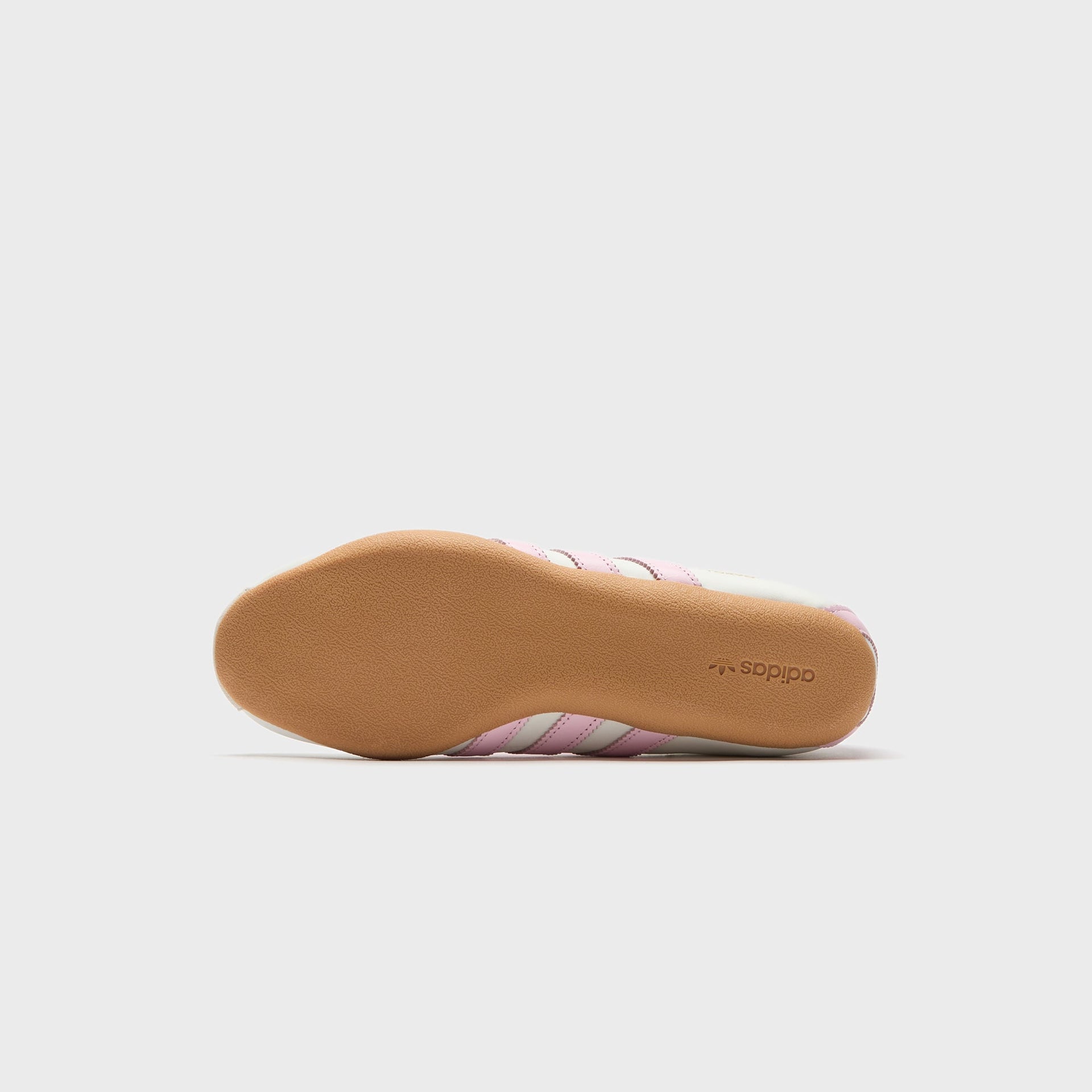 adidas WMNS Tokyo MJ - Off White / Clear Pink / Gum