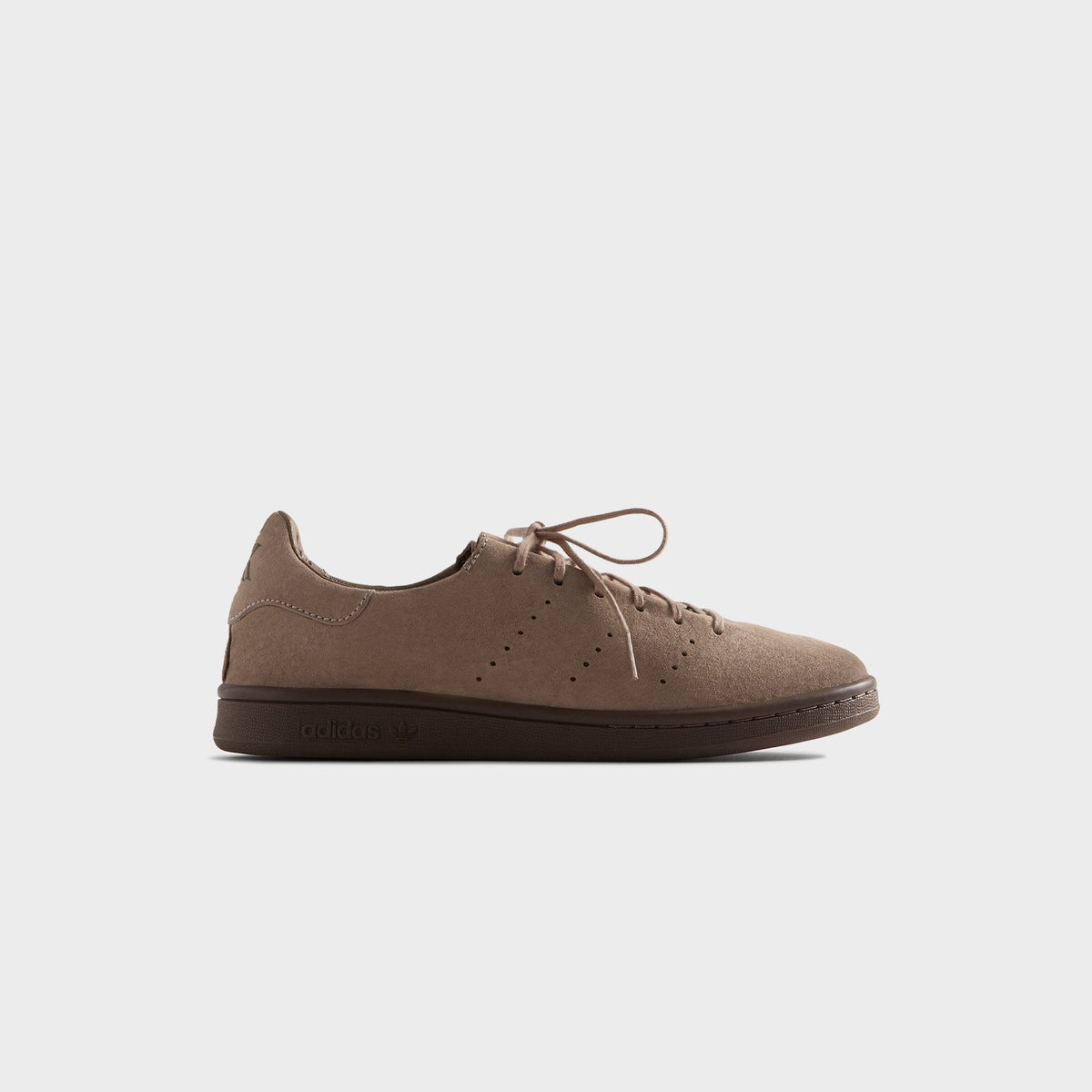 Kith Classics for adidas Originals Stan Smith One Piece - Chalky Brown