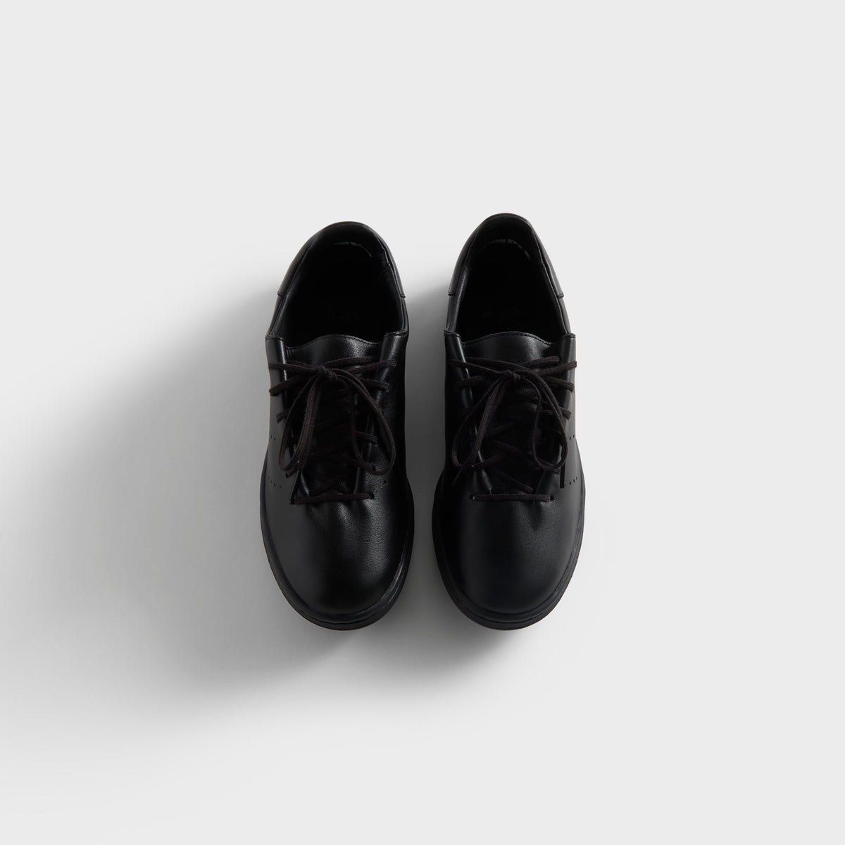 Kith Classics for adidas Originals Stan Smith One Piece - Core Black