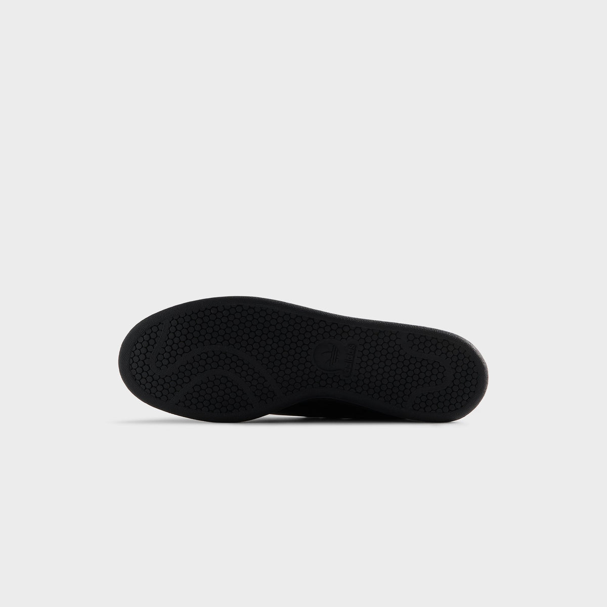 Kith Classics for adidas Originals Stan Smith One Piece - Core Black