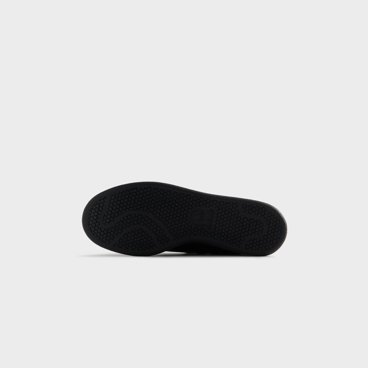 Kith Classics for adidas Originals Stan Smith One Piece - Core Black