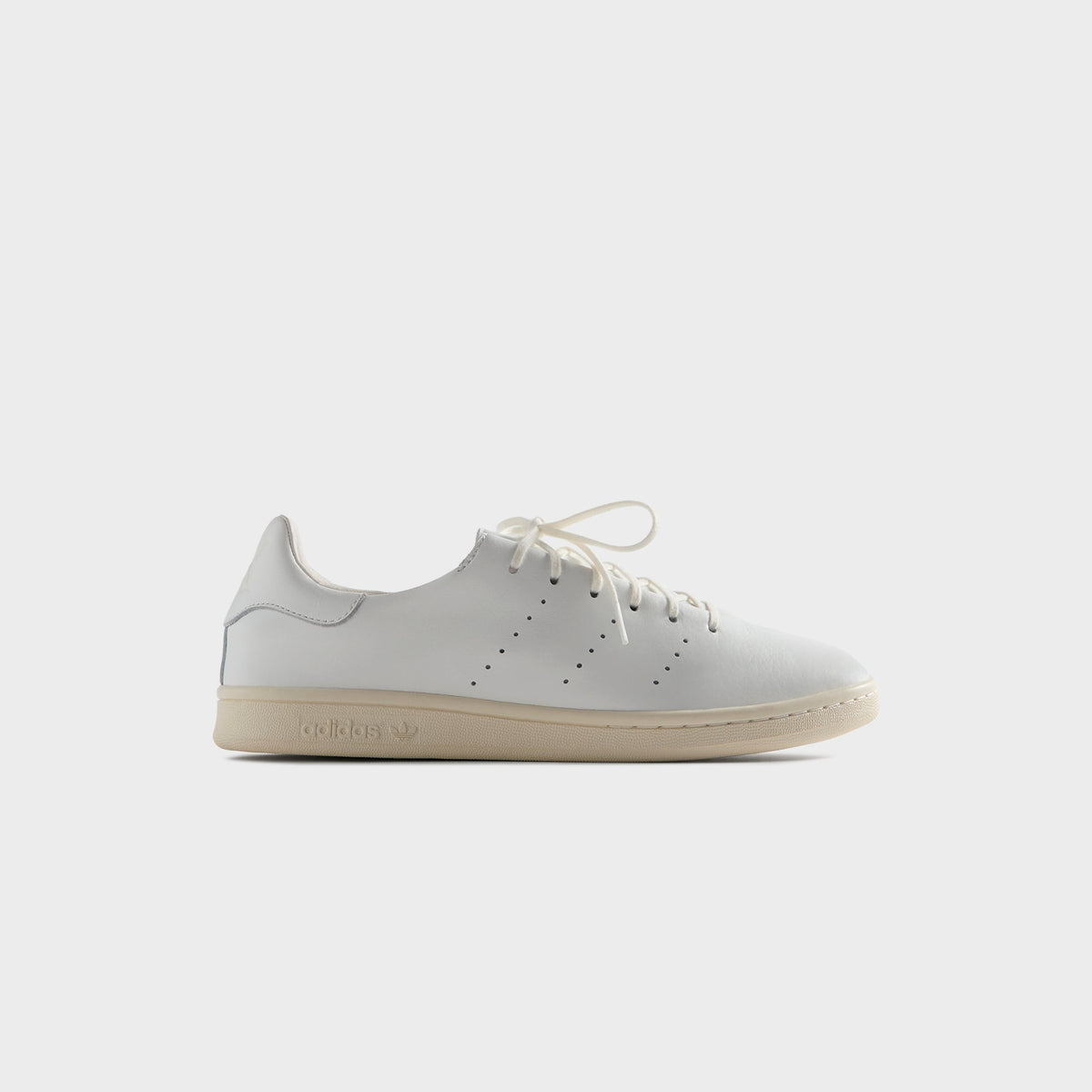 Kith Classics for adidas Originals Stan Smith One Piece - Core White