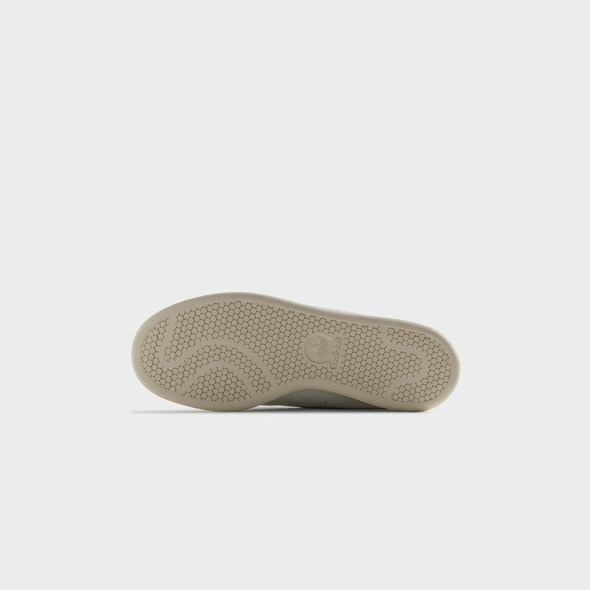 Kith Classics for adidas Originals Stan Smith One Piece - Core White