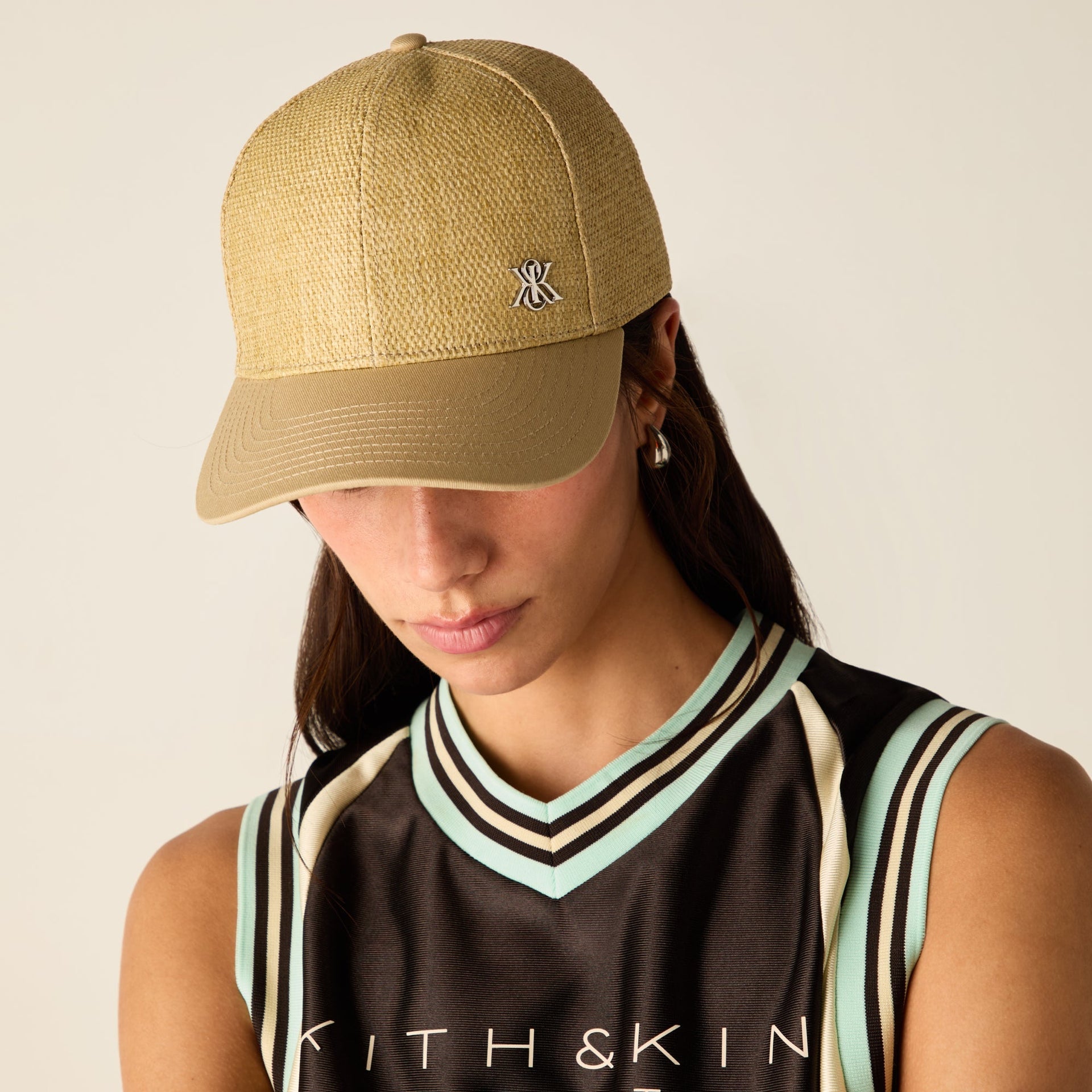 Featured | Accessories