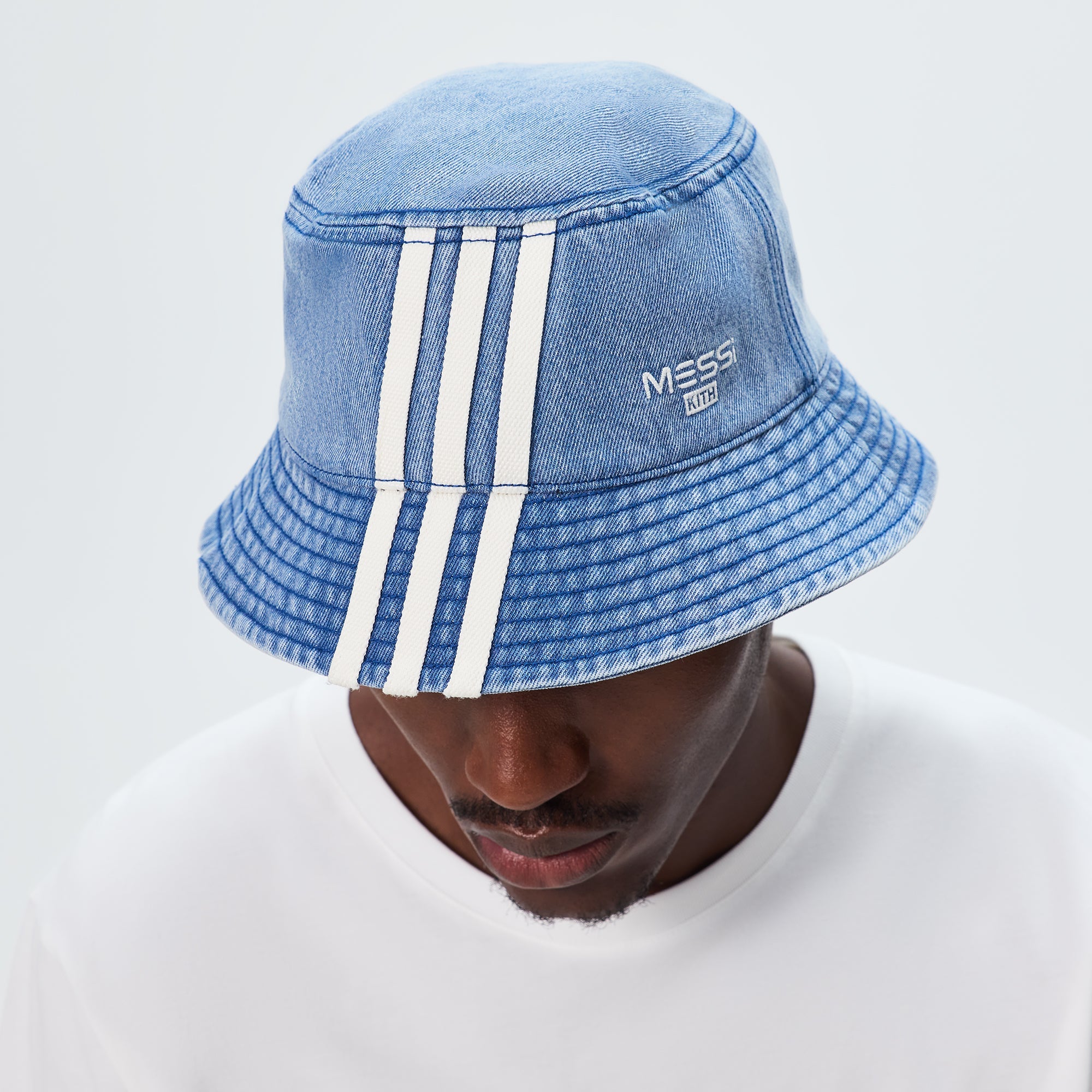 Kith - Headwear - Bucket Hats | KITH UK – Kith UK