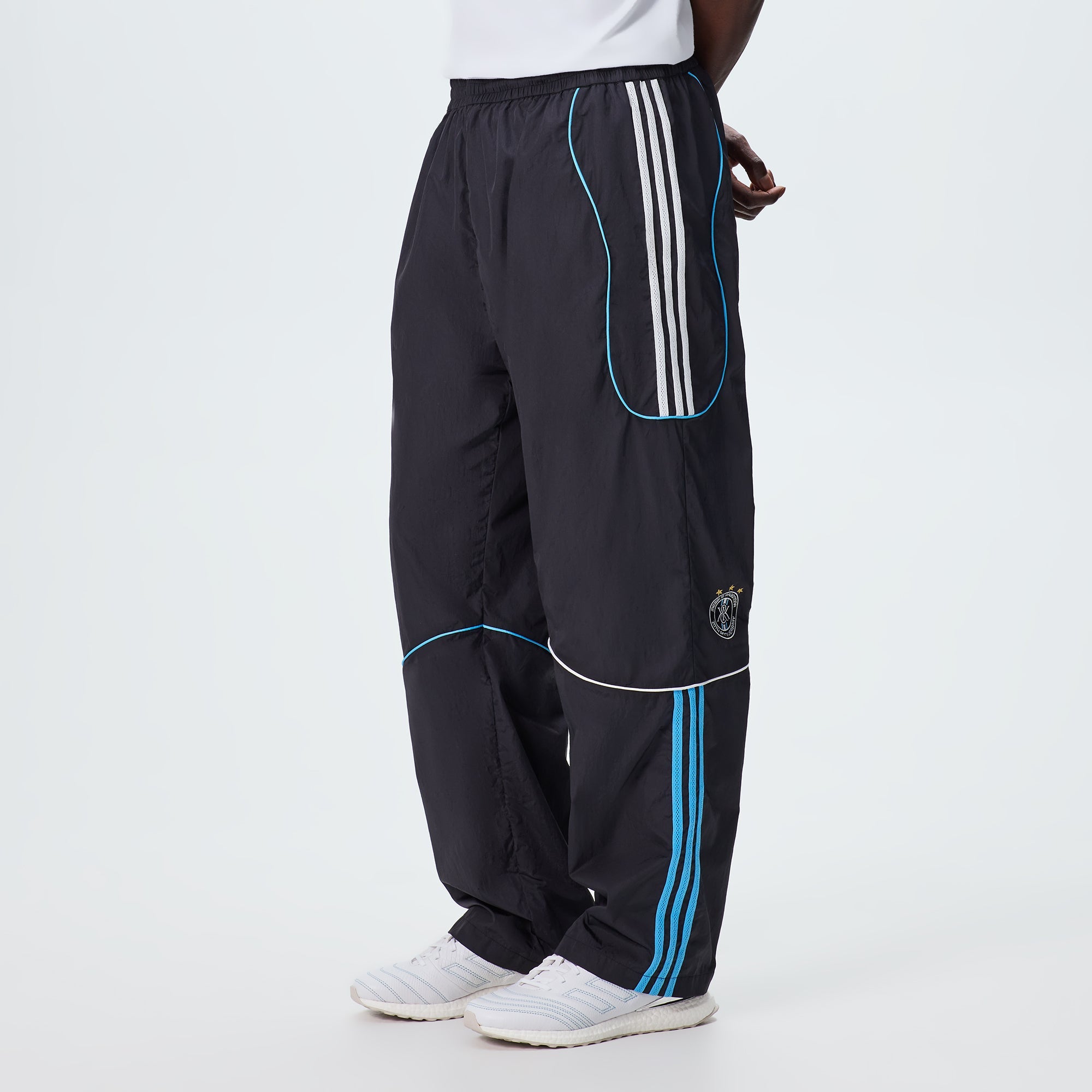 Kith Bottoms - Track Pants | Kith – Kith UK