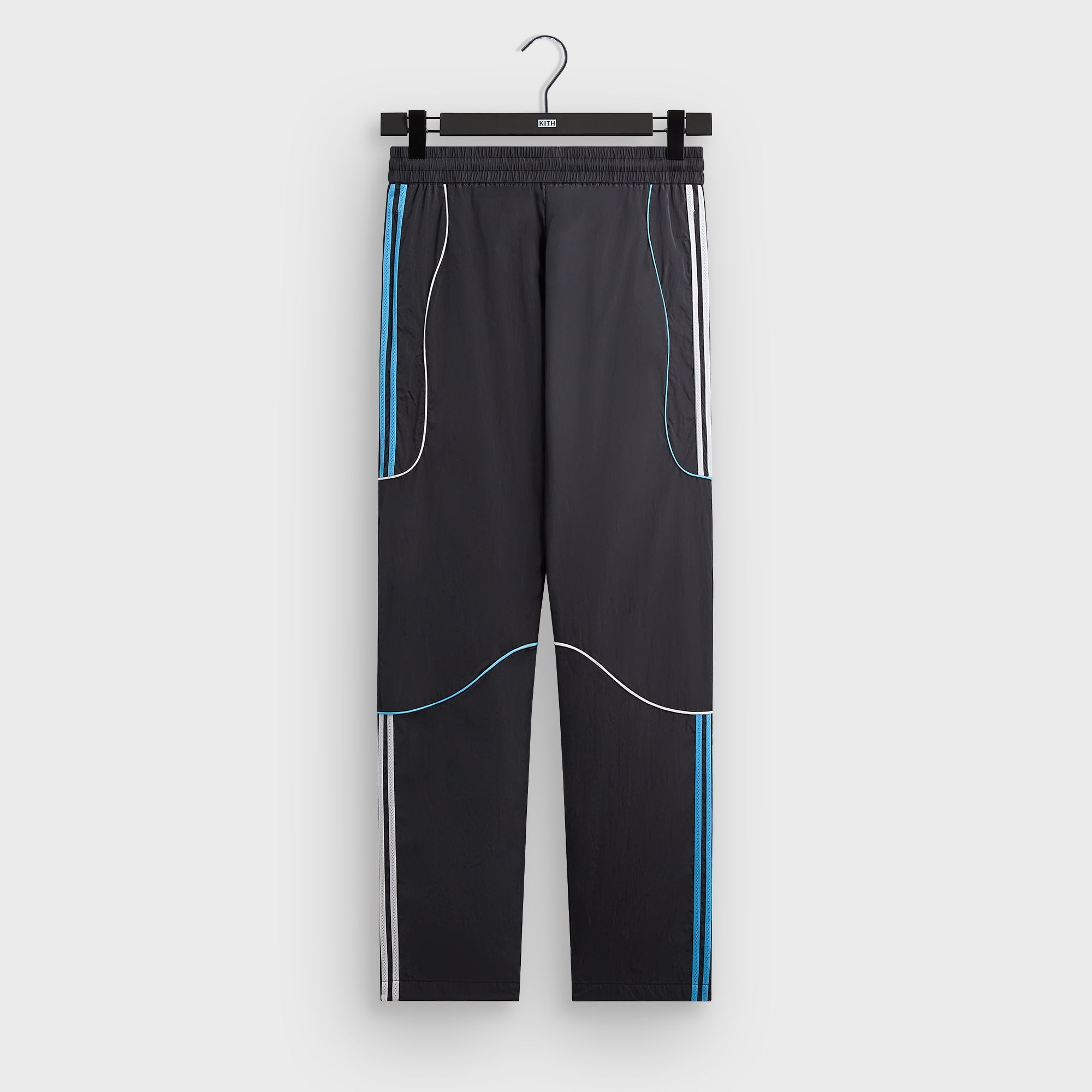 Kith Bottoms - Track Pants | Kith – Kith UK