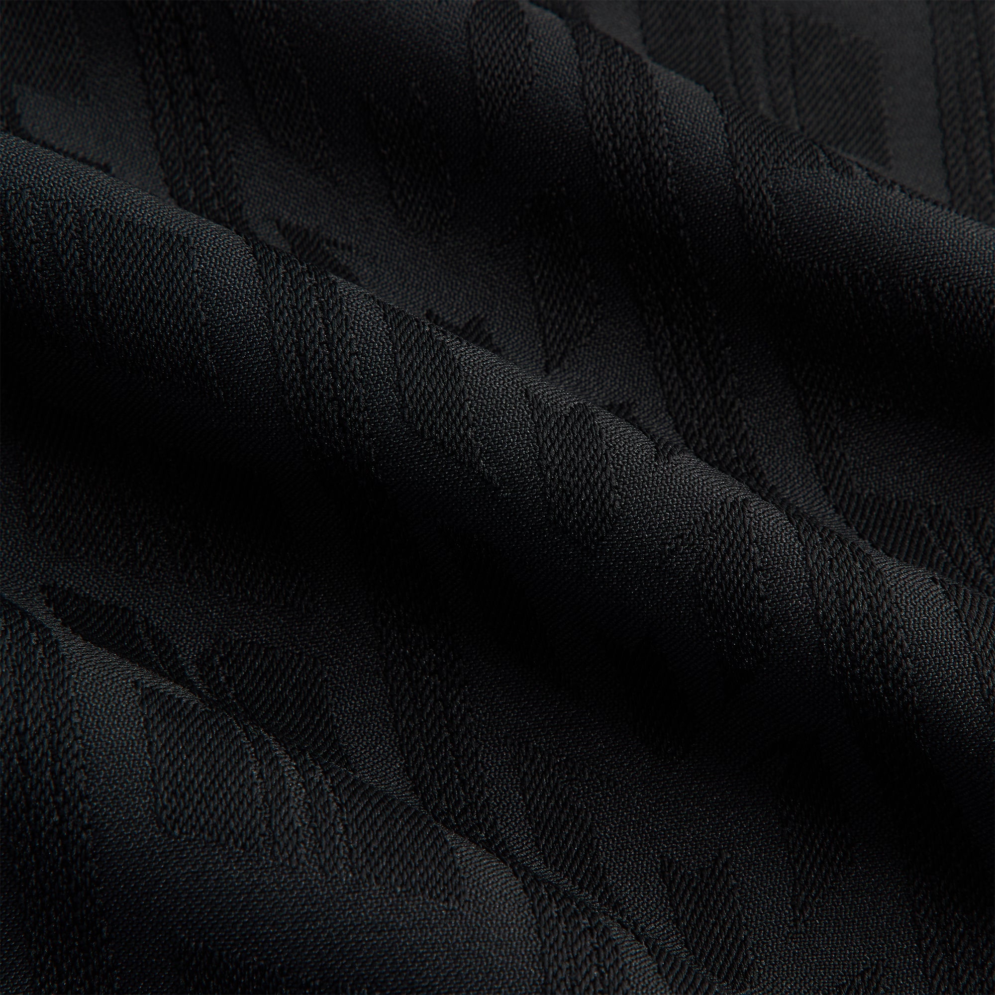 Kith & Messi for adidas Football Bomber Jacket - Black – Kith UK