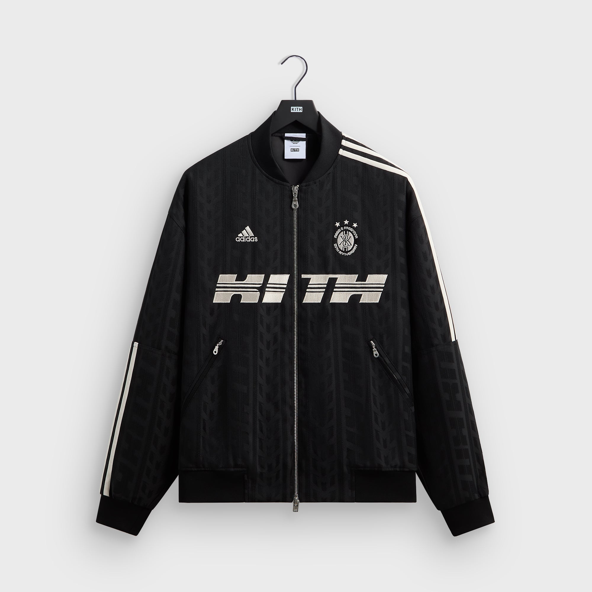 adidas | Kith UK