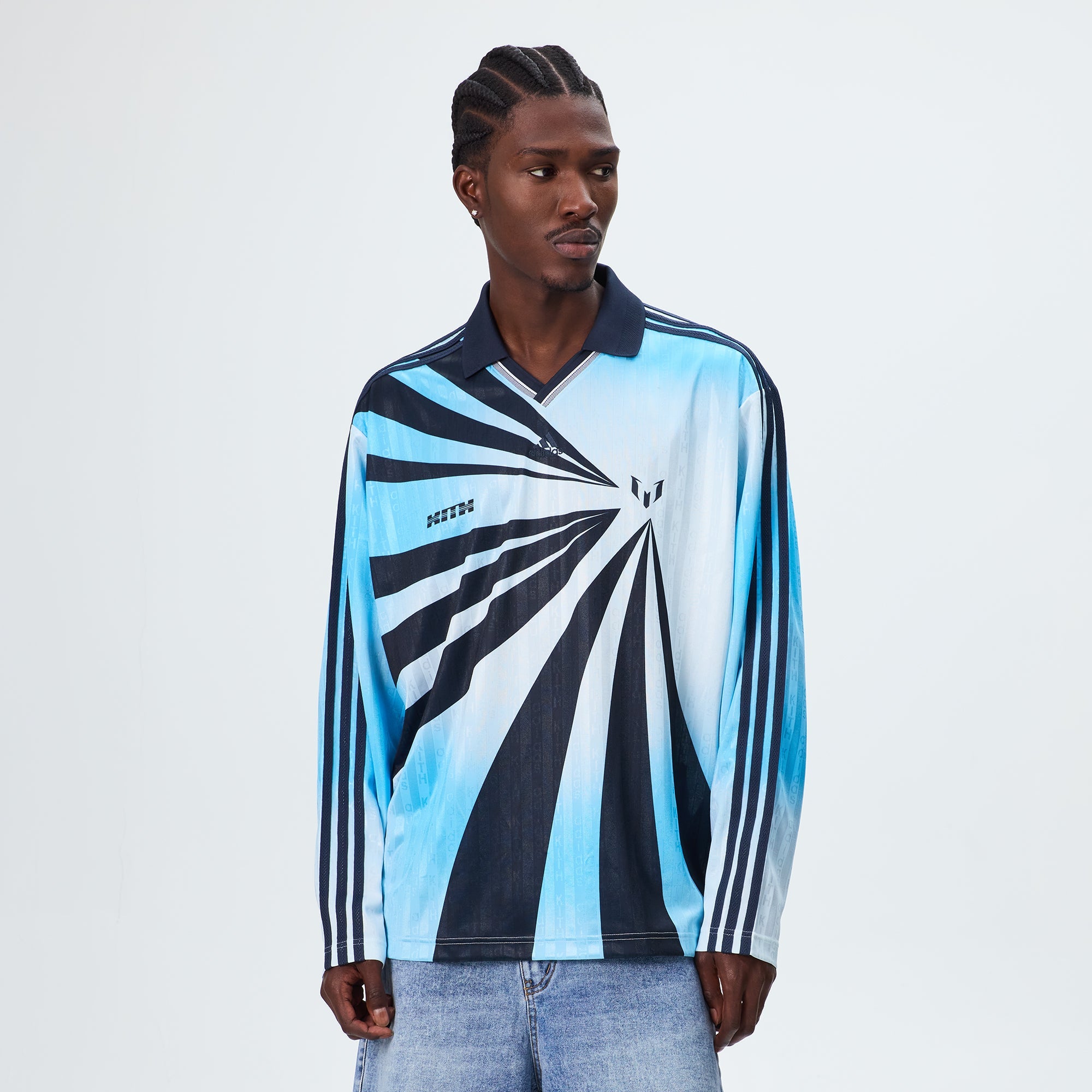 Kith Tops | KITH UK – Kith UK