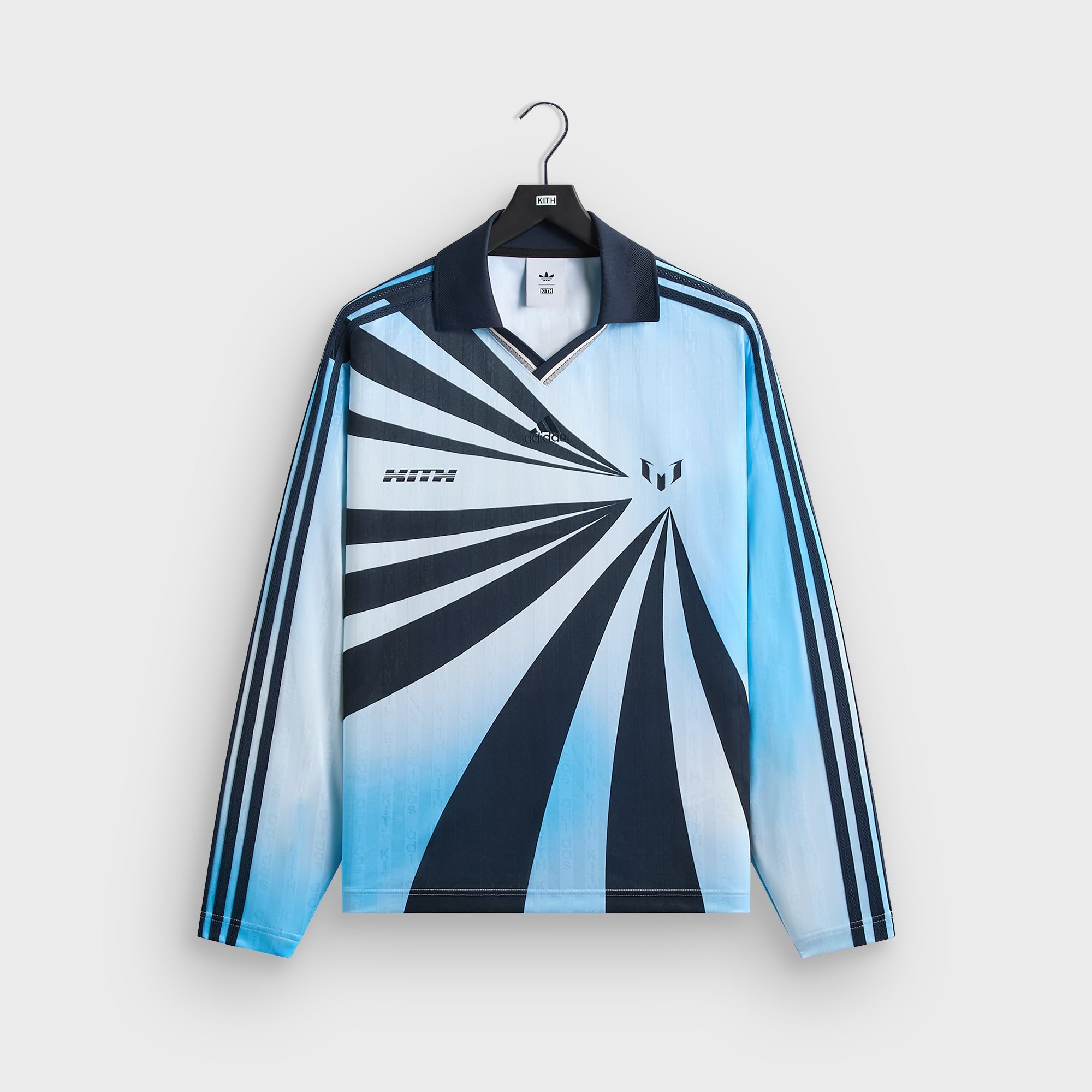 Kith Tops | KITH UK – Kith UK