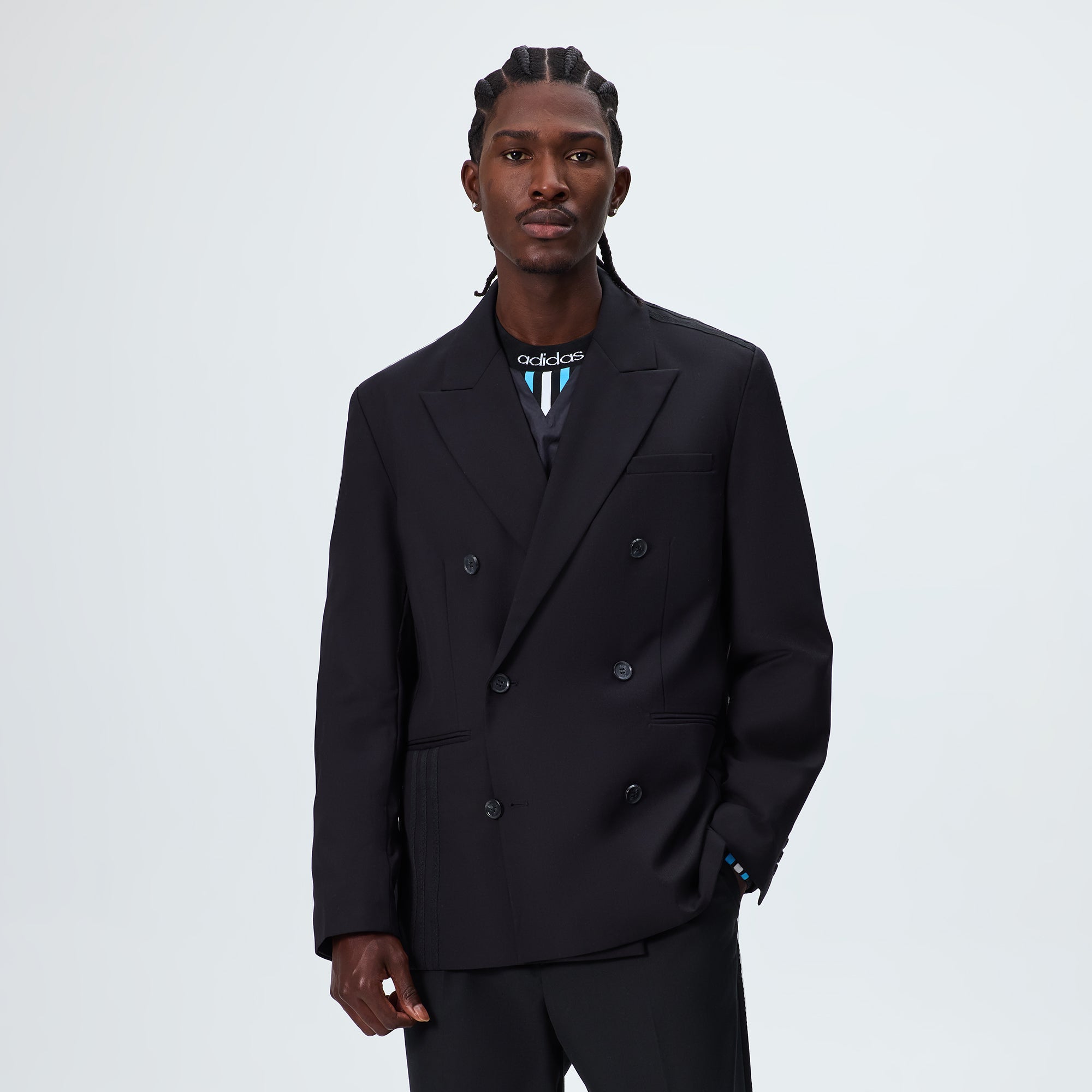Kith Outerwear - Jackets | KITH UK – Kith UK
