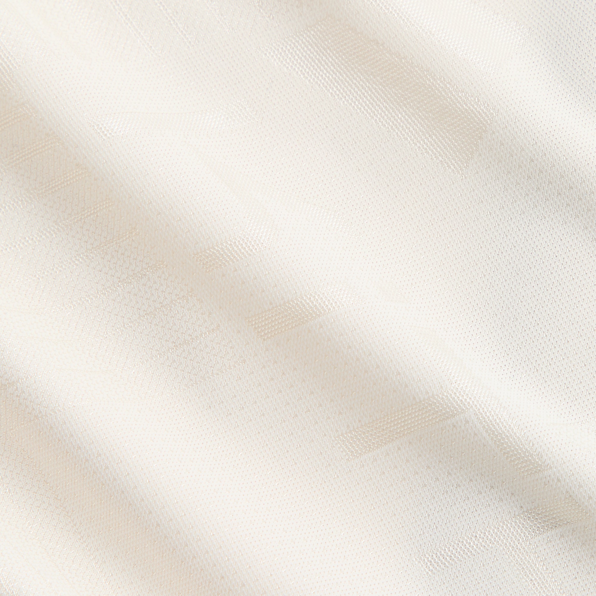 Kith & Messi for adidas Football Jersey - Chalk White – Kith UK