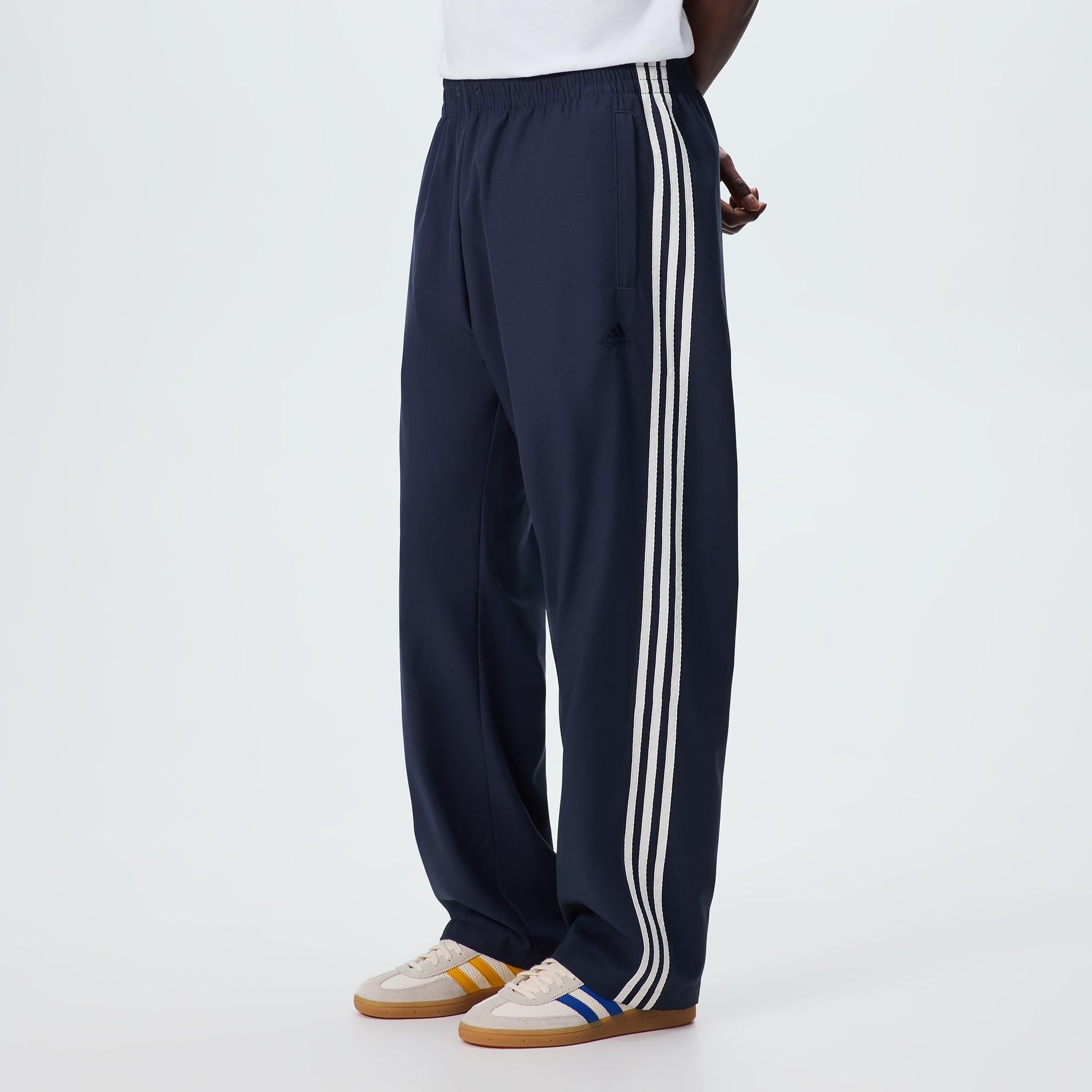 Kith Bottoms - Track Pants | Kith – Kith UK