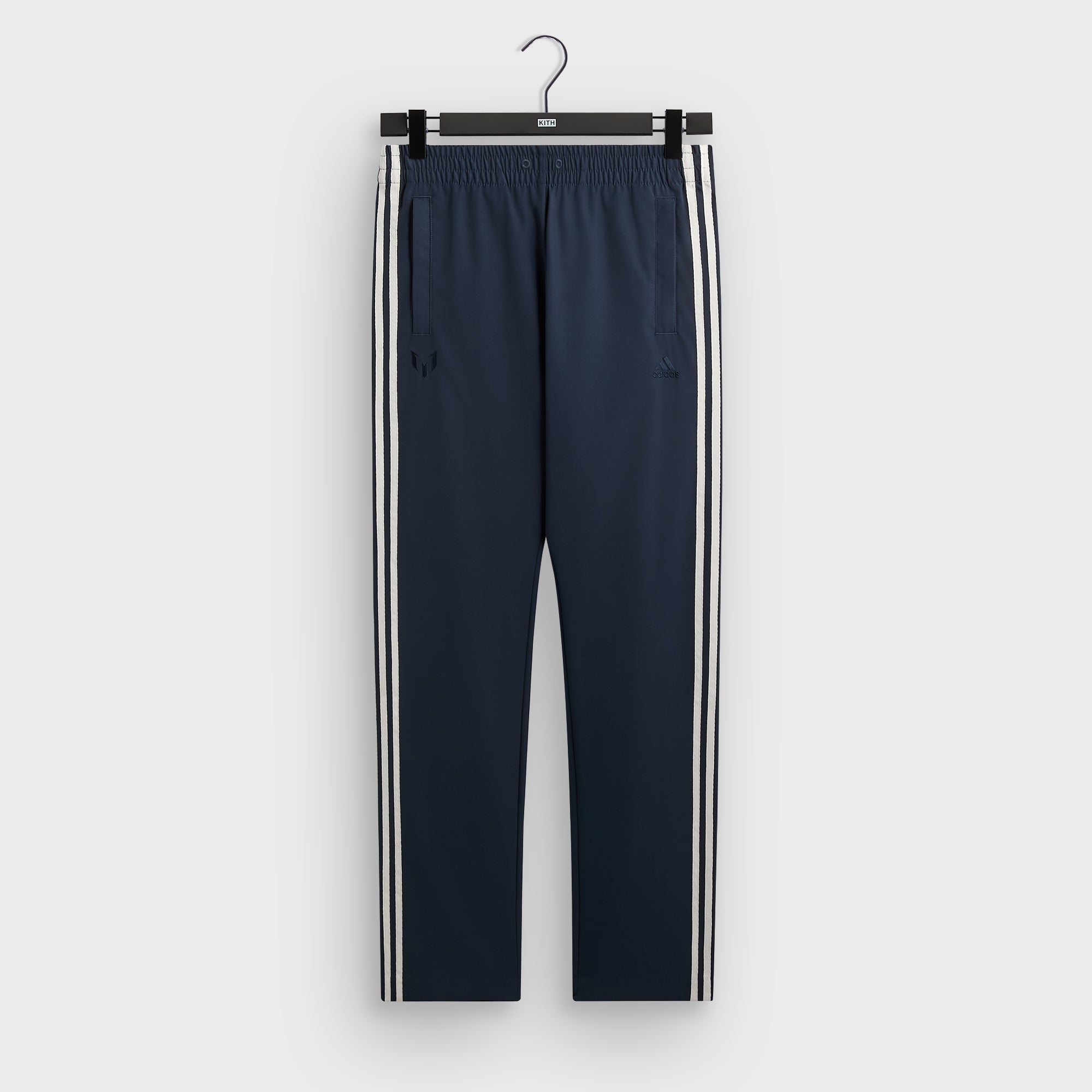 Kith Bottoms - Track Pants | Kith – Kith UK