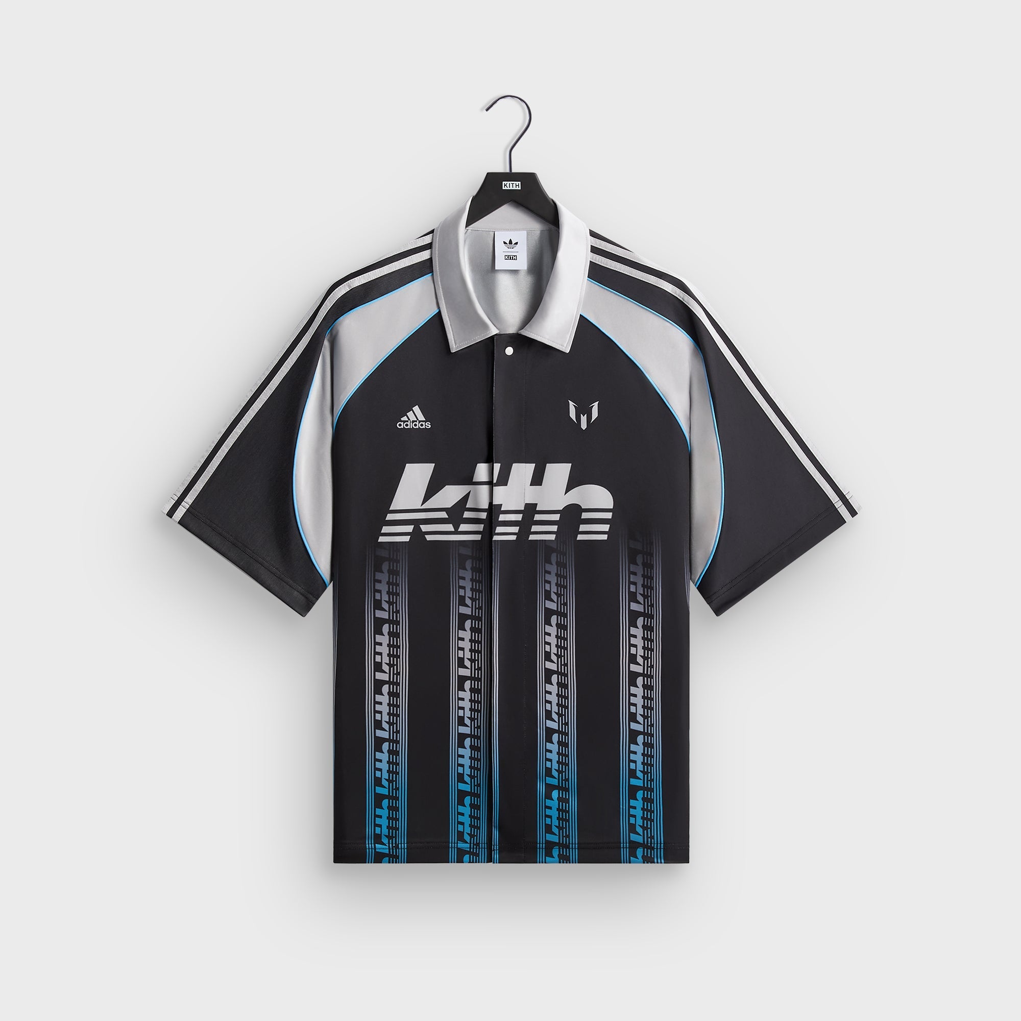 Kith Tops | KITH UK – Kith UK