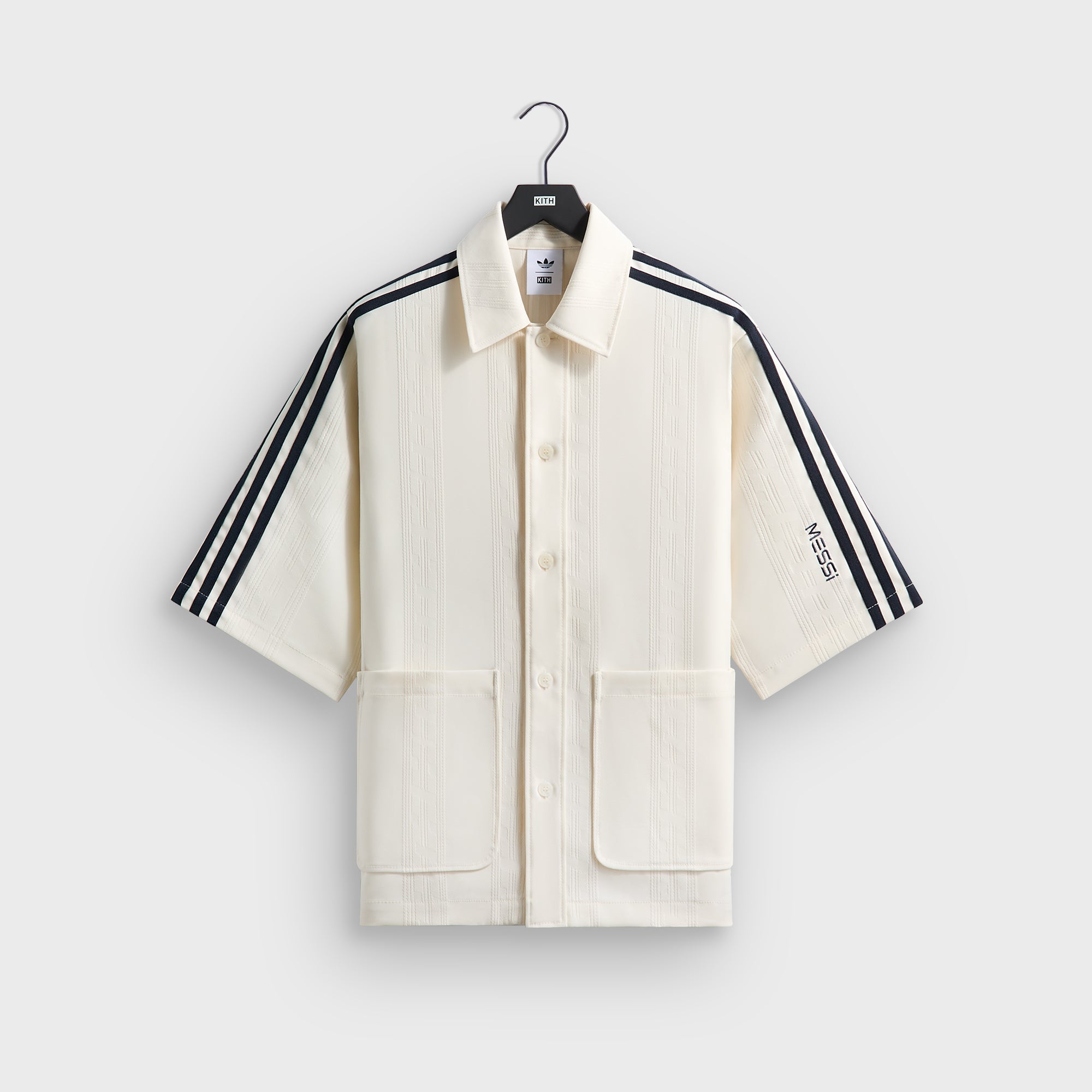 Kith Tops - Shirts | KITH UK – Kith UK