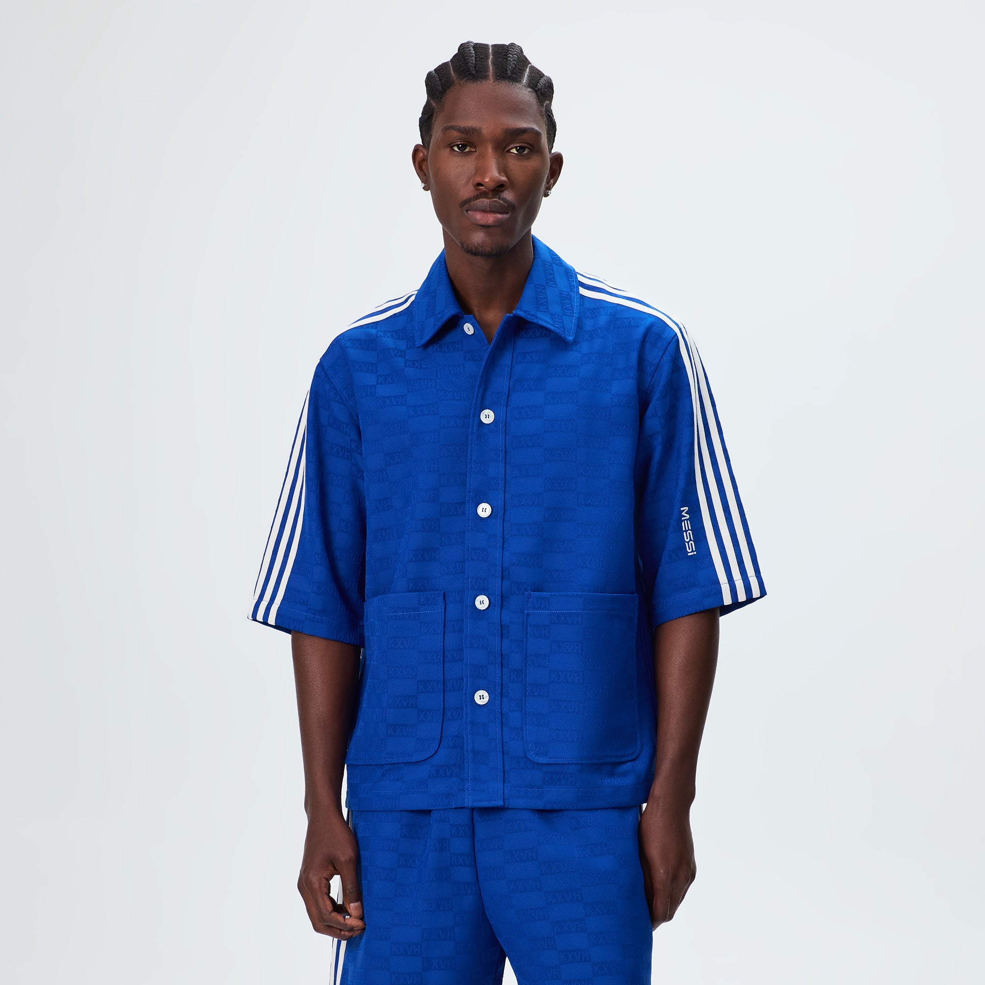 adidas | Kith UK