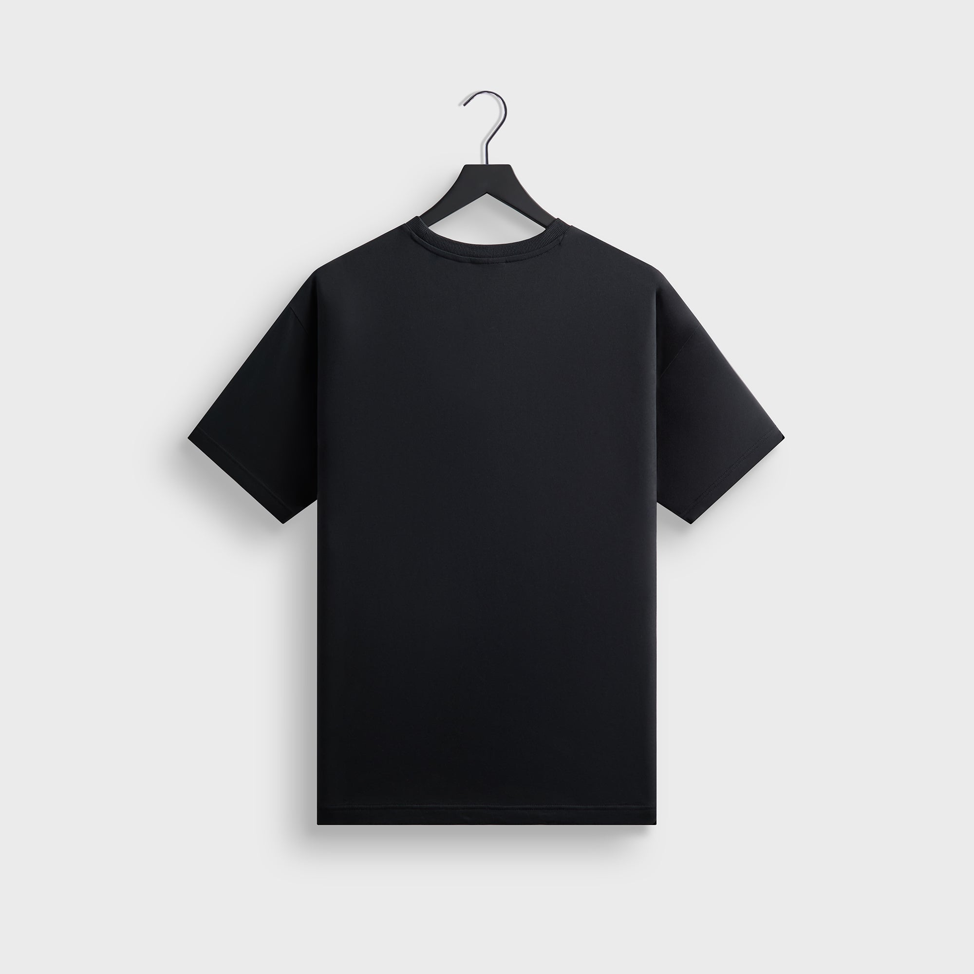 Kith & Messi for adidas Football Graphic Tee - Black – Kith UK