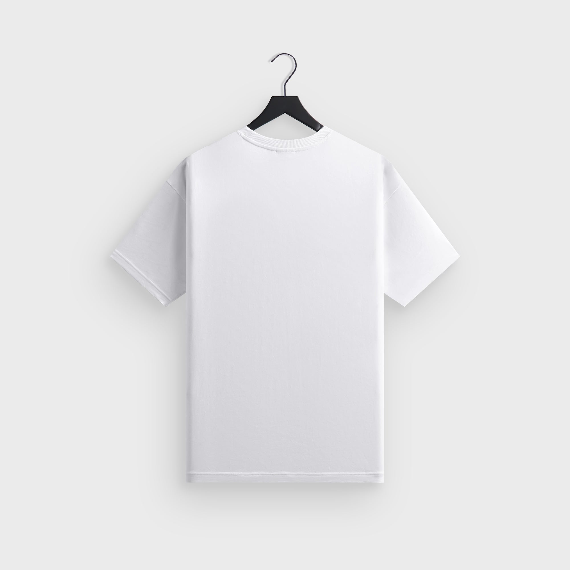 Kith & Messi for adidas Football Graphic Tee - White – Kith UK