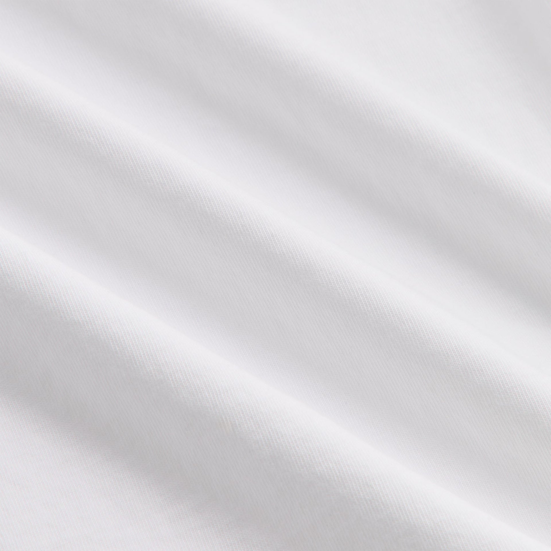 Kith & Messi for adidas Football Graphic Tee - White