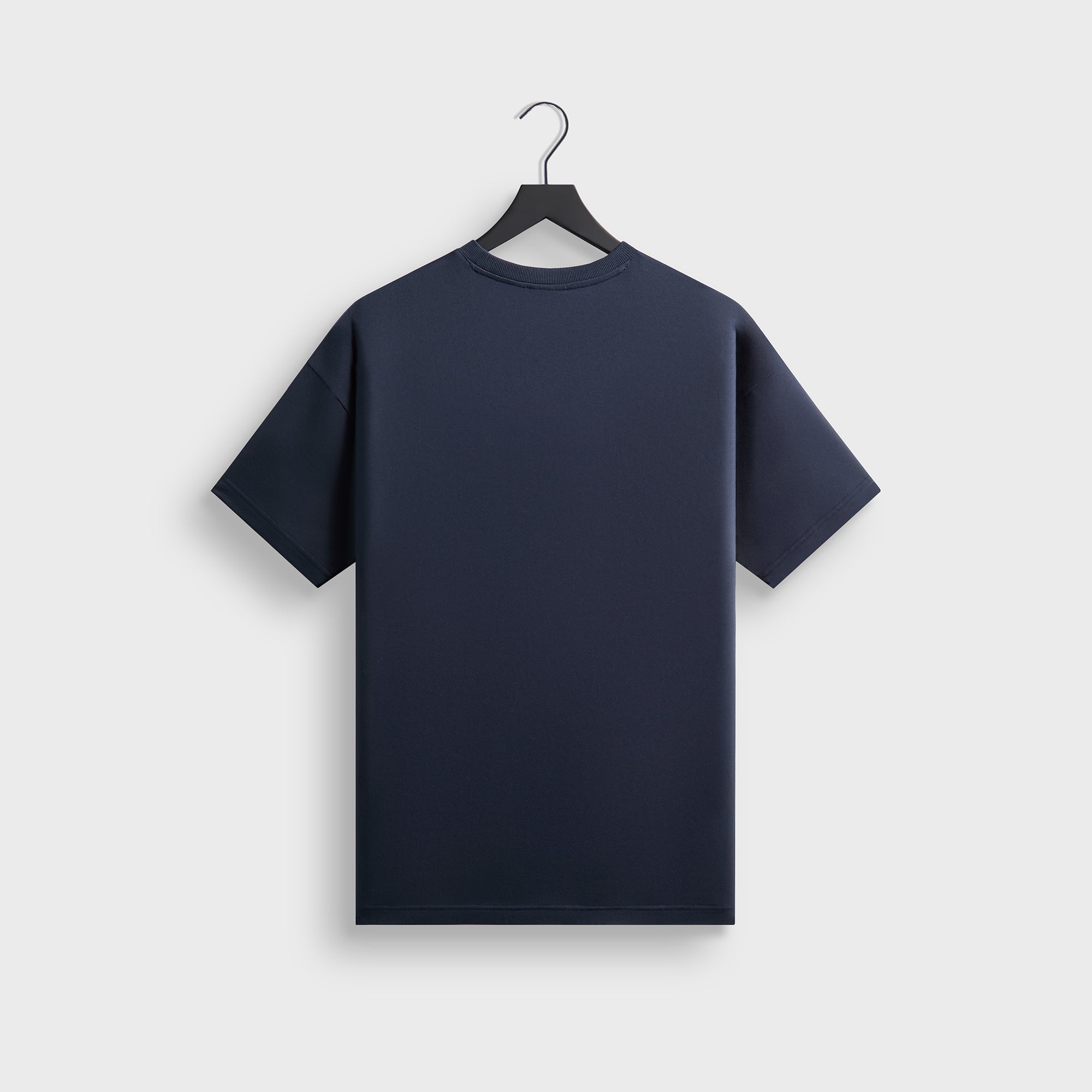Kith & Messi for adidas Football Graphic Tee - Night Navy – Kith UK