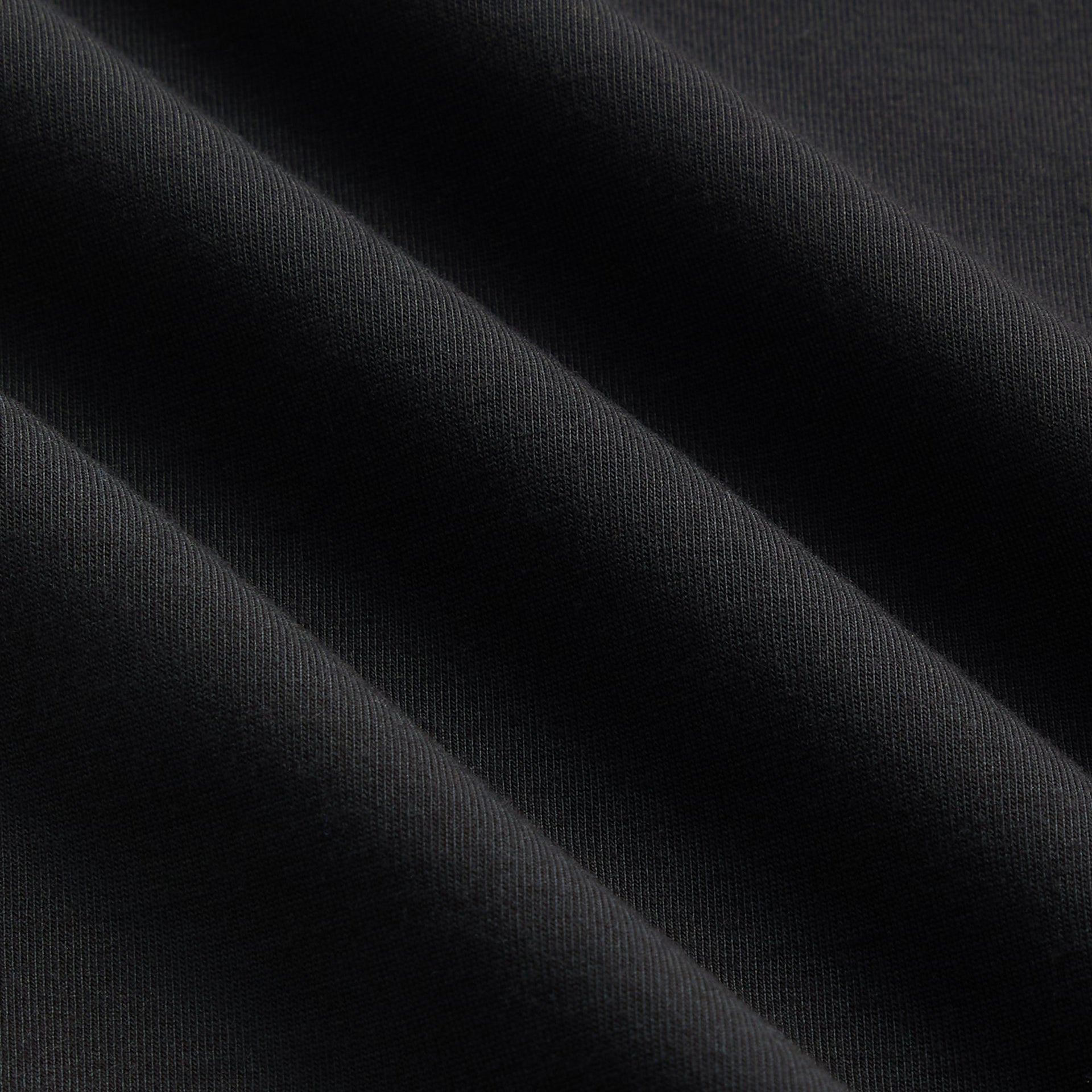 Kith & Messi for adidas Football Graphic Tee - Black