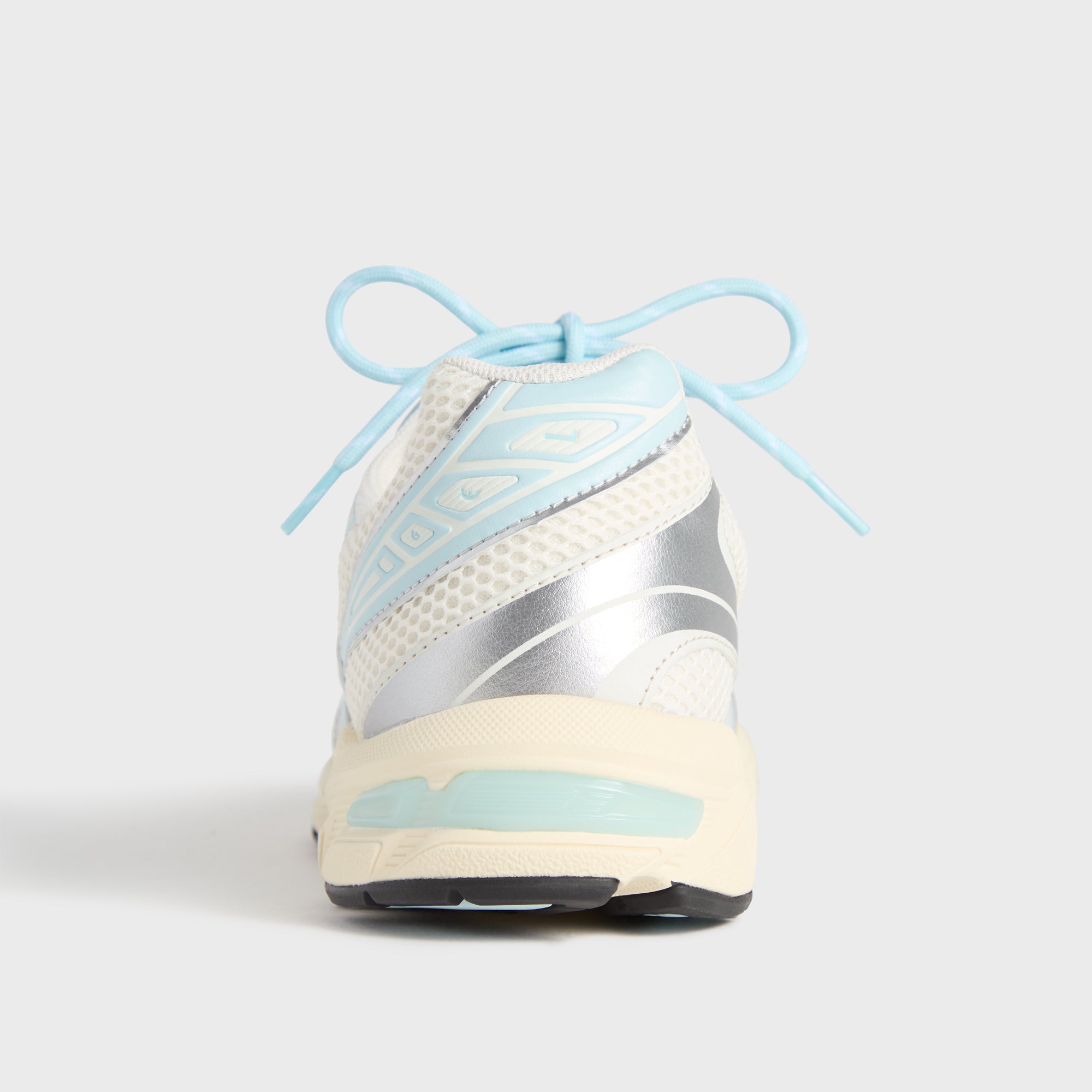 Kith for ASICS GEL-1130™ - Cream / Starlight Blue – Kith UK