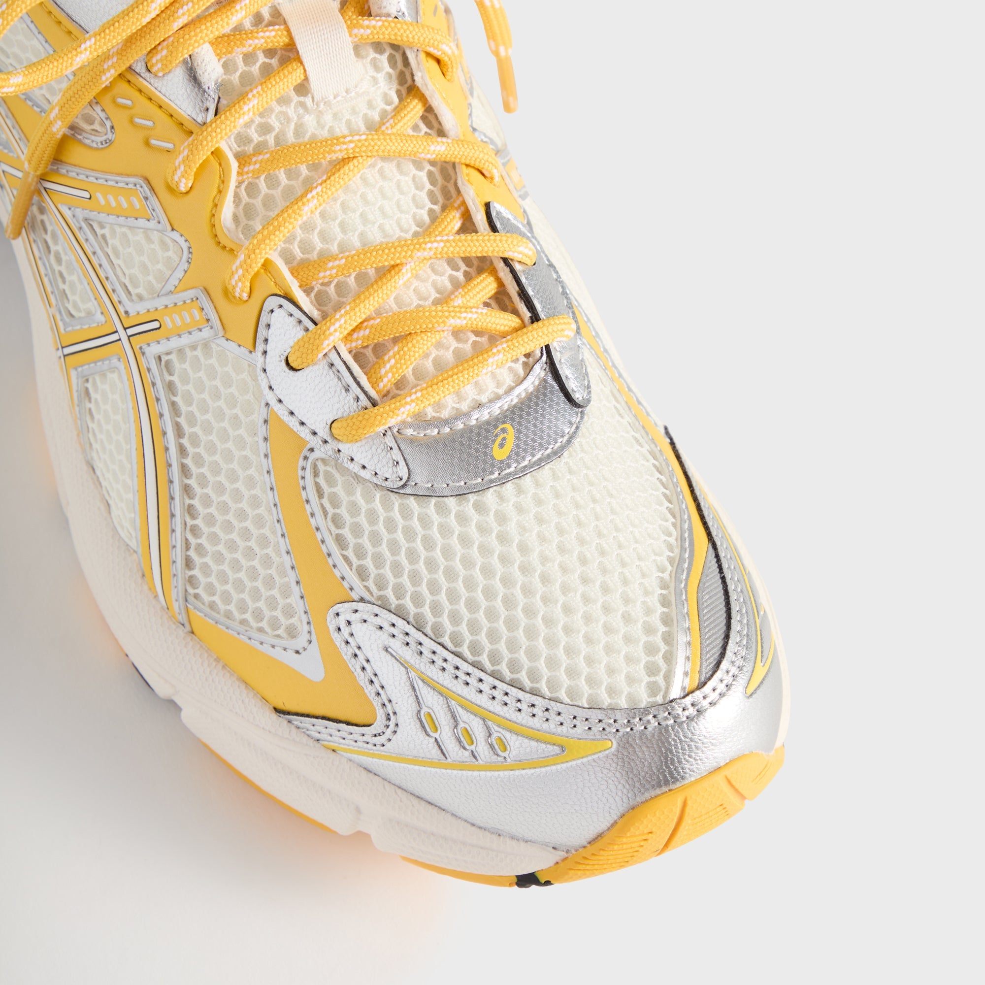 Kith for ASICS GT-2160™ - Cream / Solar Power – Kith UK