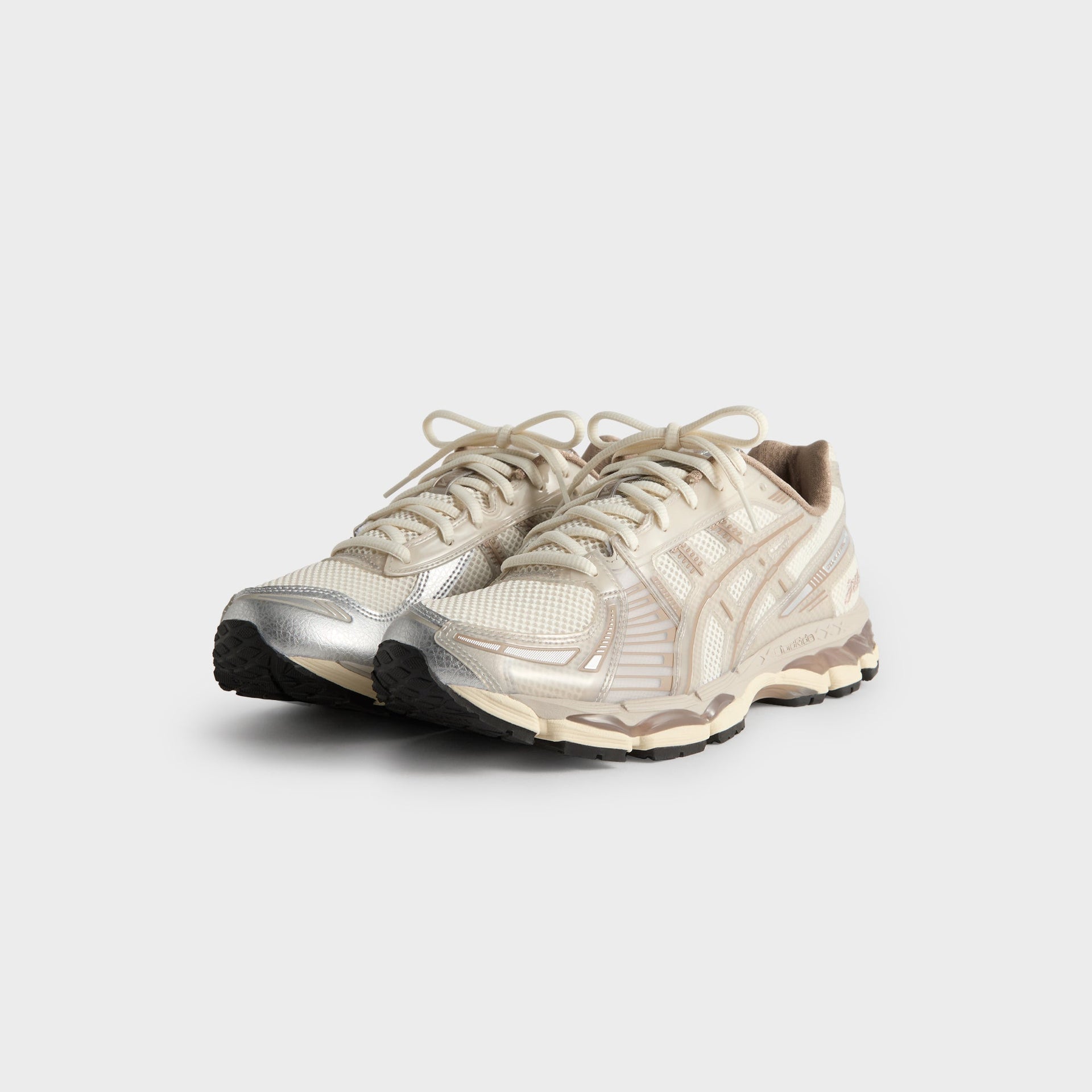 Kith for ASICS Loyalty Exclusive GEL-KAYANO® 12.1 - Paragon - PH