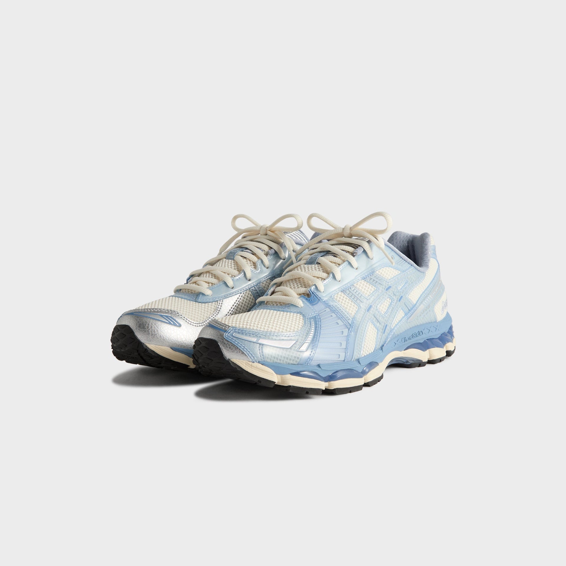 Kith for ASICS Loyalty Exclusive GEL-KAYANO® 12.1 - Voyage - PH