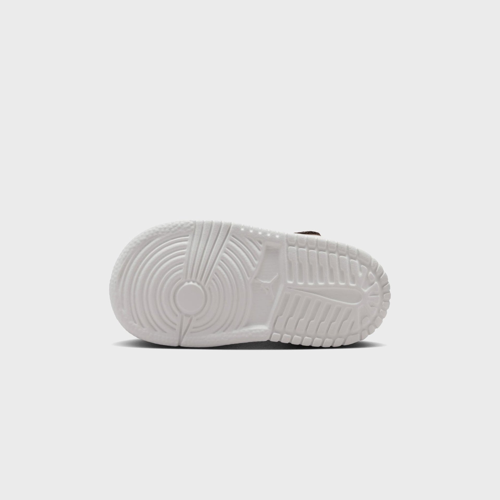 Jordan TD Jordan 1 Low Alt - Olive Grey / Enigma Stone / Pale Ivory / Summit White