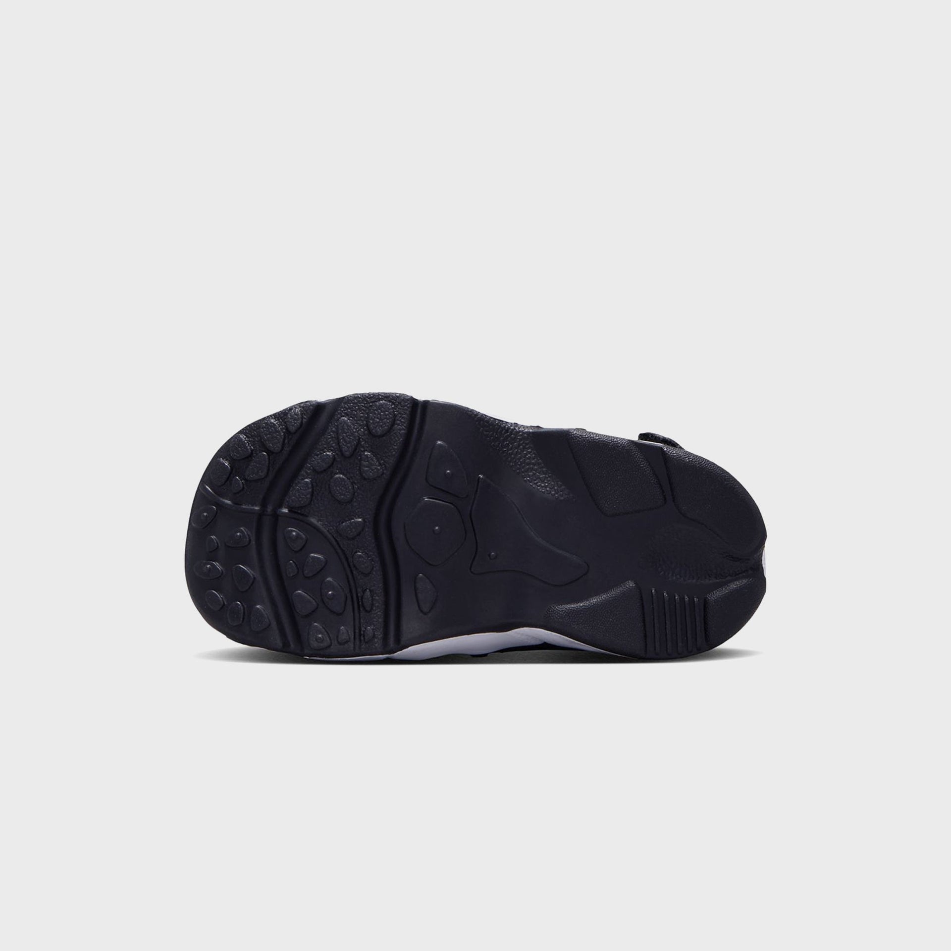 Nike TD Rift 2 - Black / Illusion Green / White / Old Royal