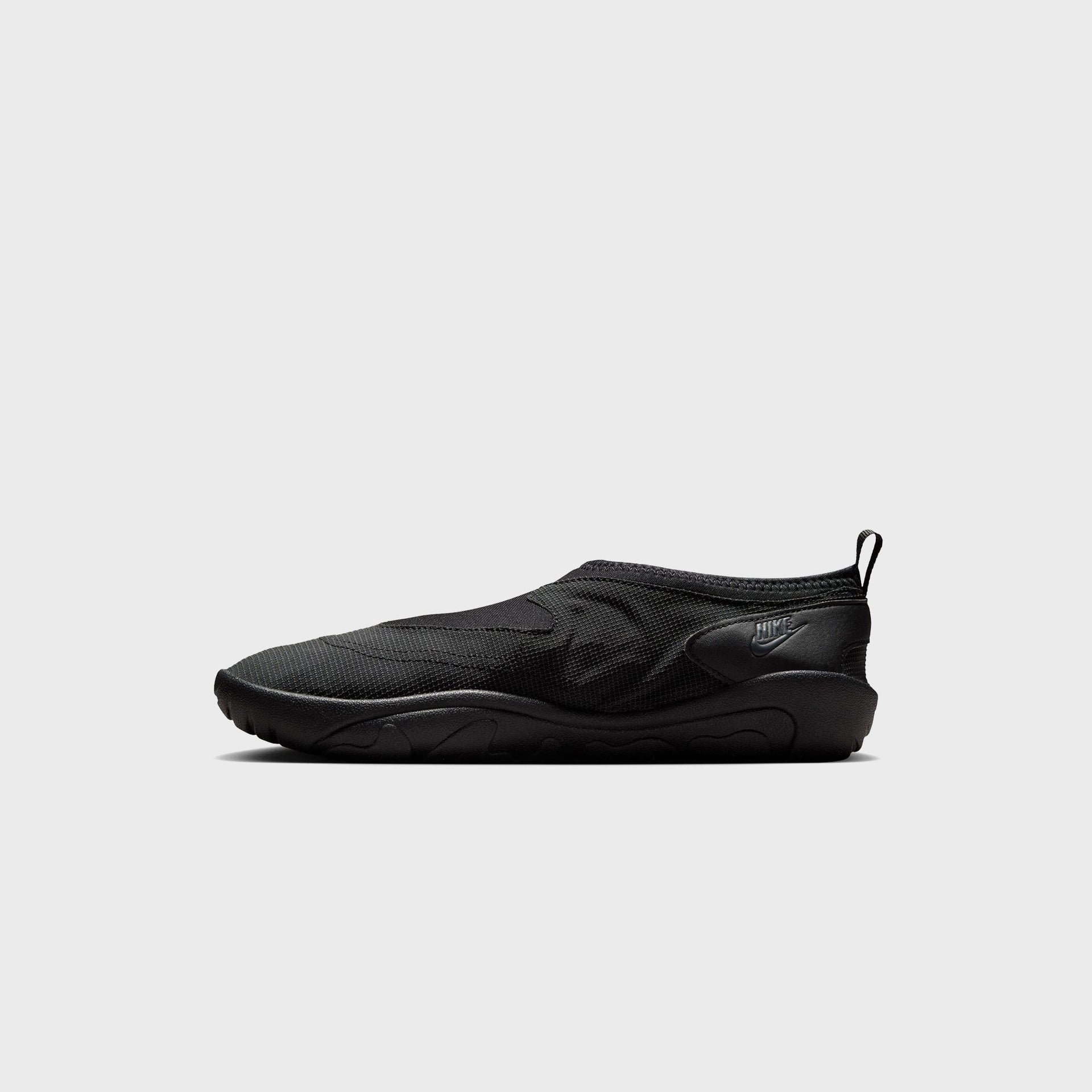 Nike Aqua Turf - Black / Off Noir