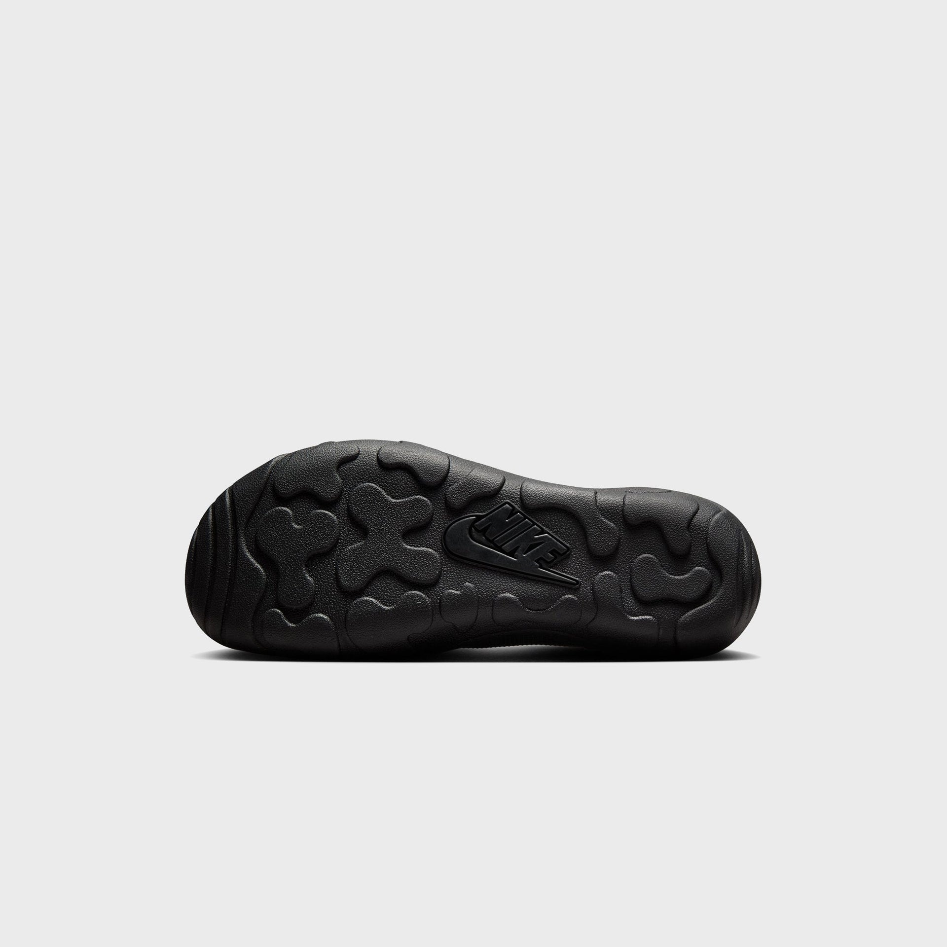 Nike Aqua Turf - Black / Off Noir