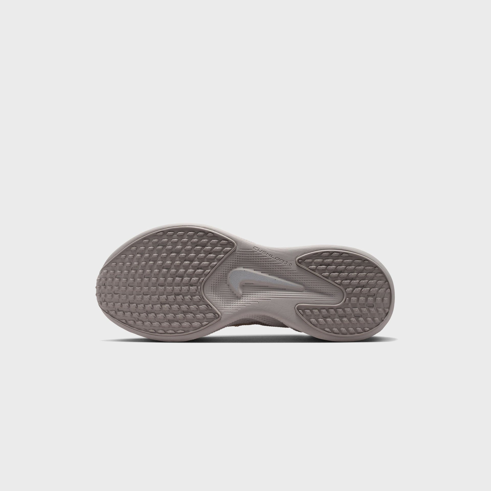 Nike Ava X - Pale Ivory / Cream II / Light Bone / Metallic Silver