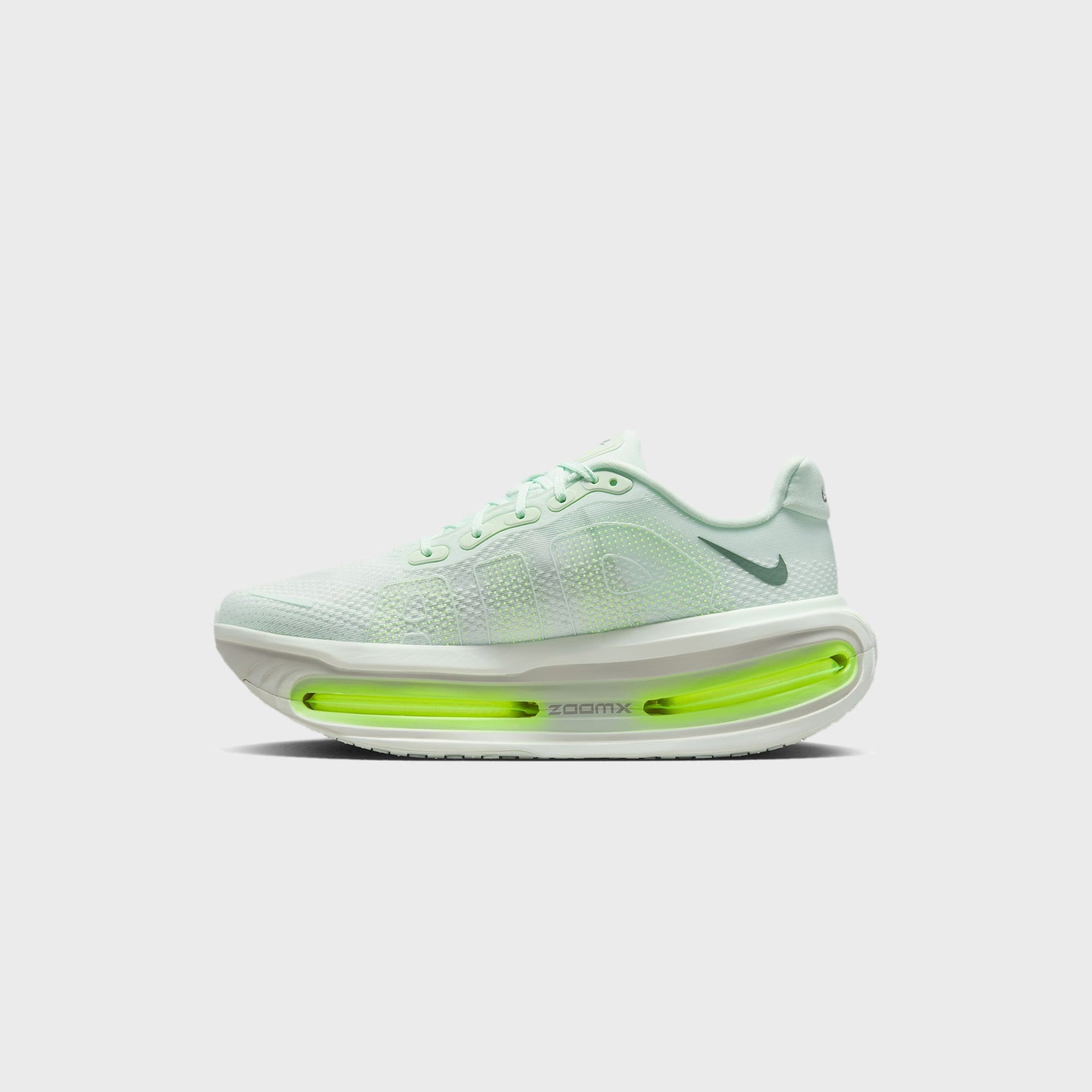 Nike Vomero Premium - Barely Green / Barely Volt / Volt / Clay Green