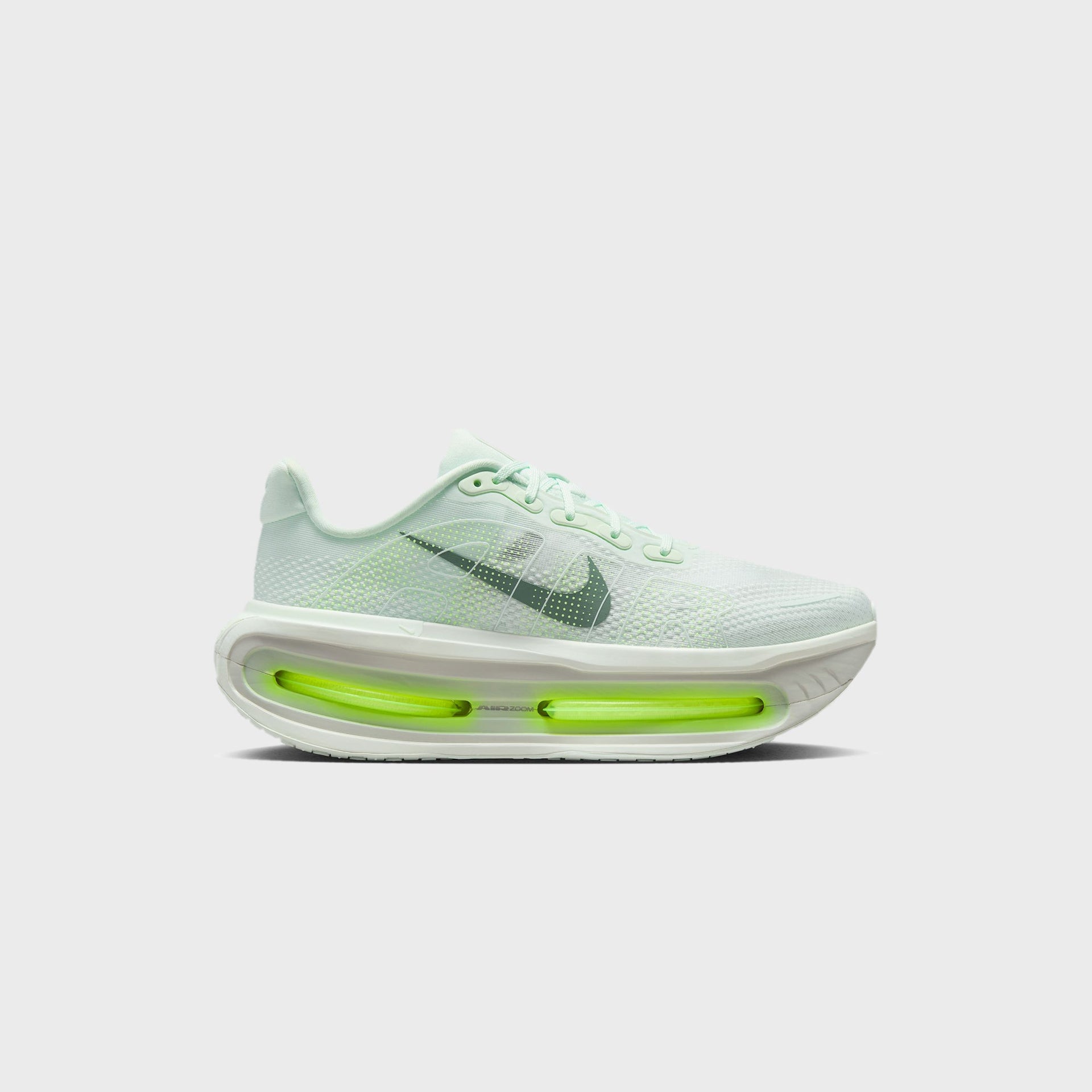 Nike Vomero Premium - Barely Green / Barely Volt / Volt / Clay Green