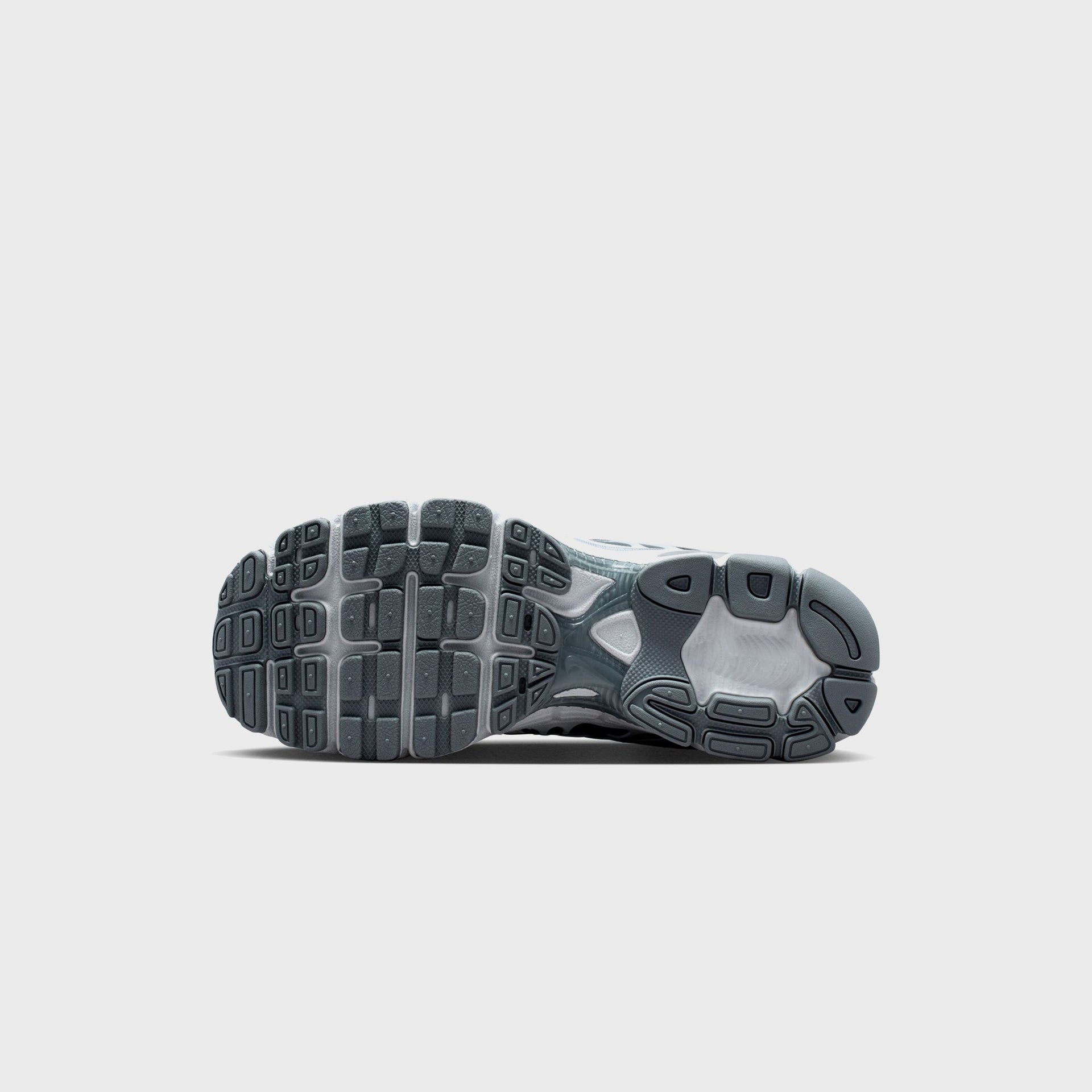 Nike WMNS Air Max Moto 2K - Wolf Grey / Pure Platinum / Cool Grey