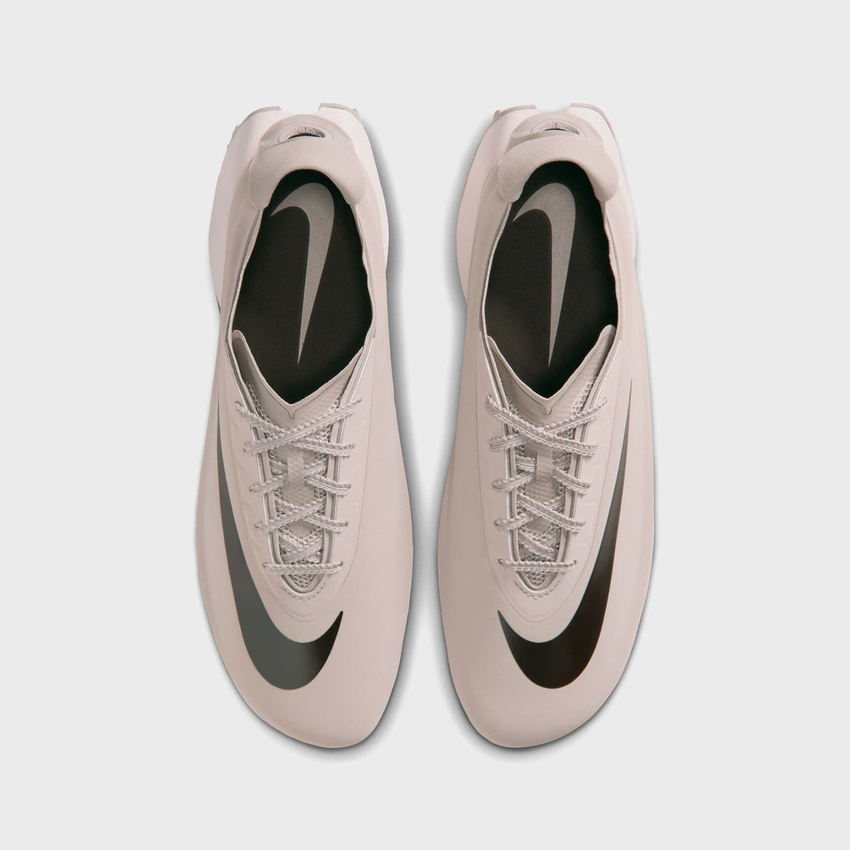 Nike WMNS First Sight Noir - Cream II / Dark Hazel / Chalk