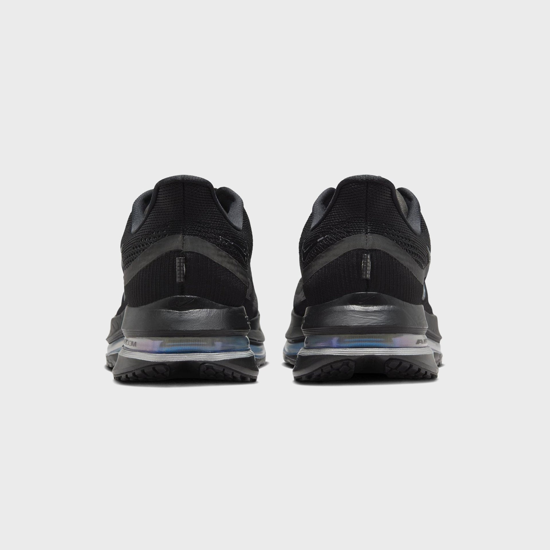 Nike Pegasus Premium - Anthracite / Ashen Slate / Football Grey / Pure Platinum