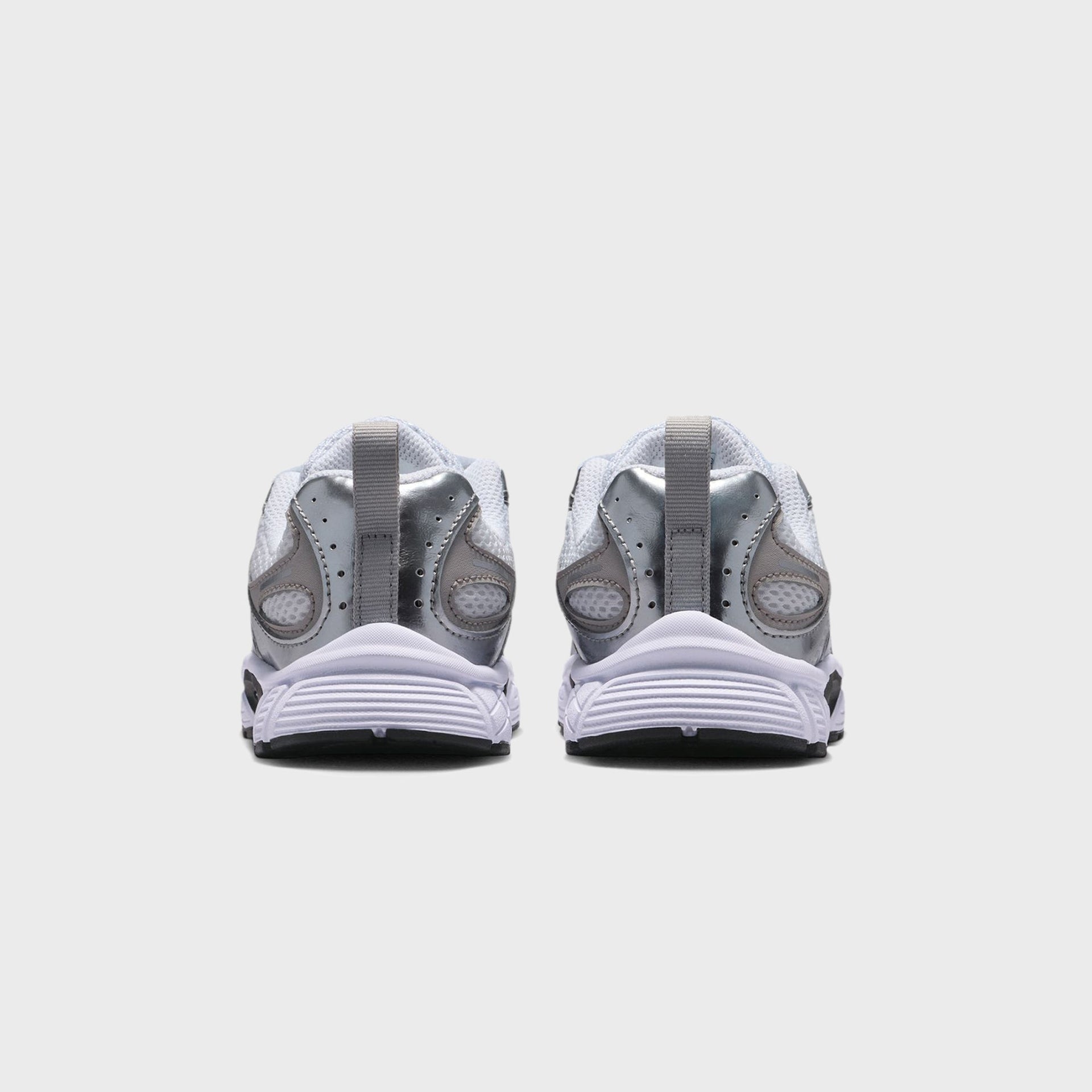 Nike PS V5 RNR - White / Black / Vast Grey / College Grey
