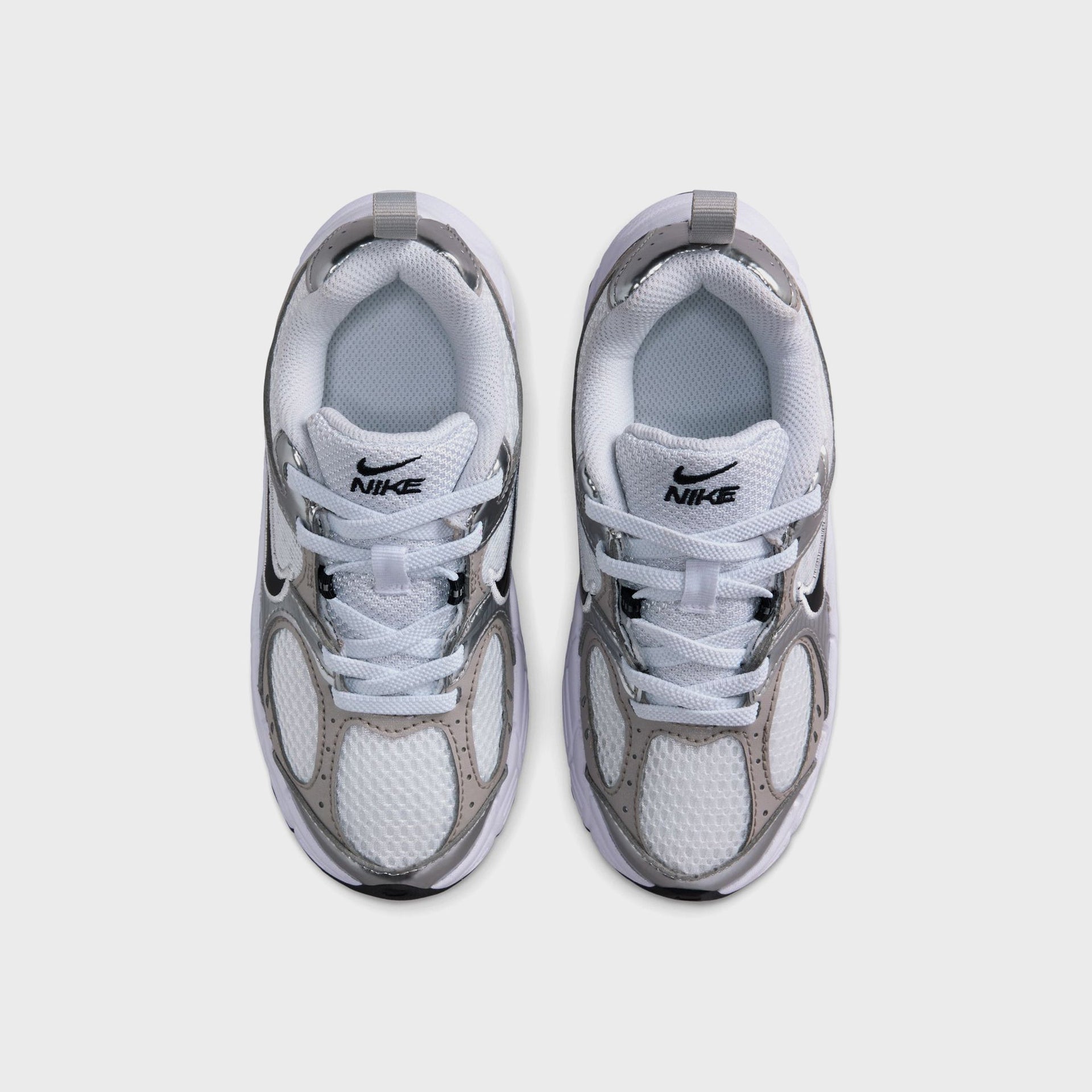 Nike PS V5 RNR - White / Black / Vast Grey / College Grey