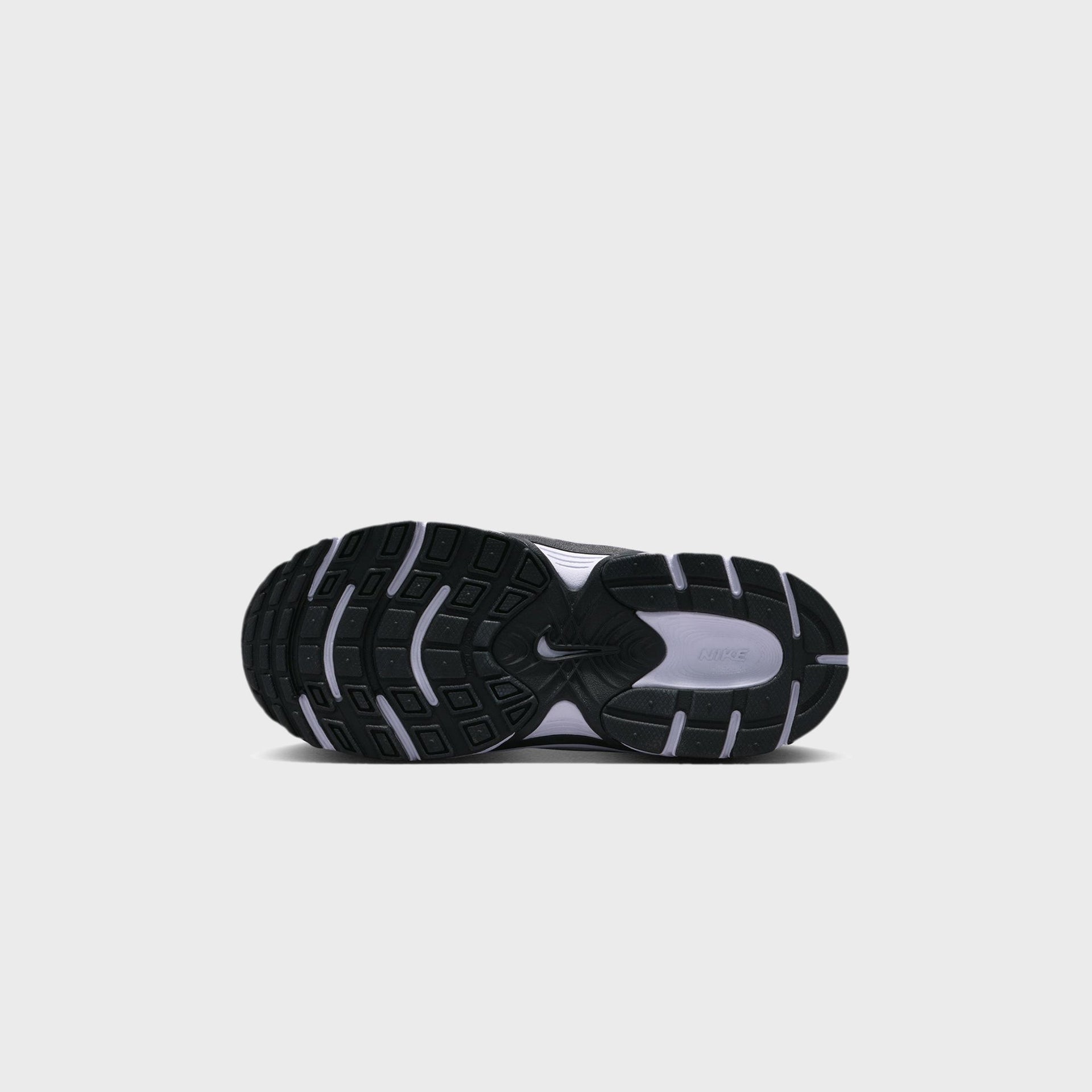 Nike PS V5 RNR - White / Black / Vast Grey / College Grey