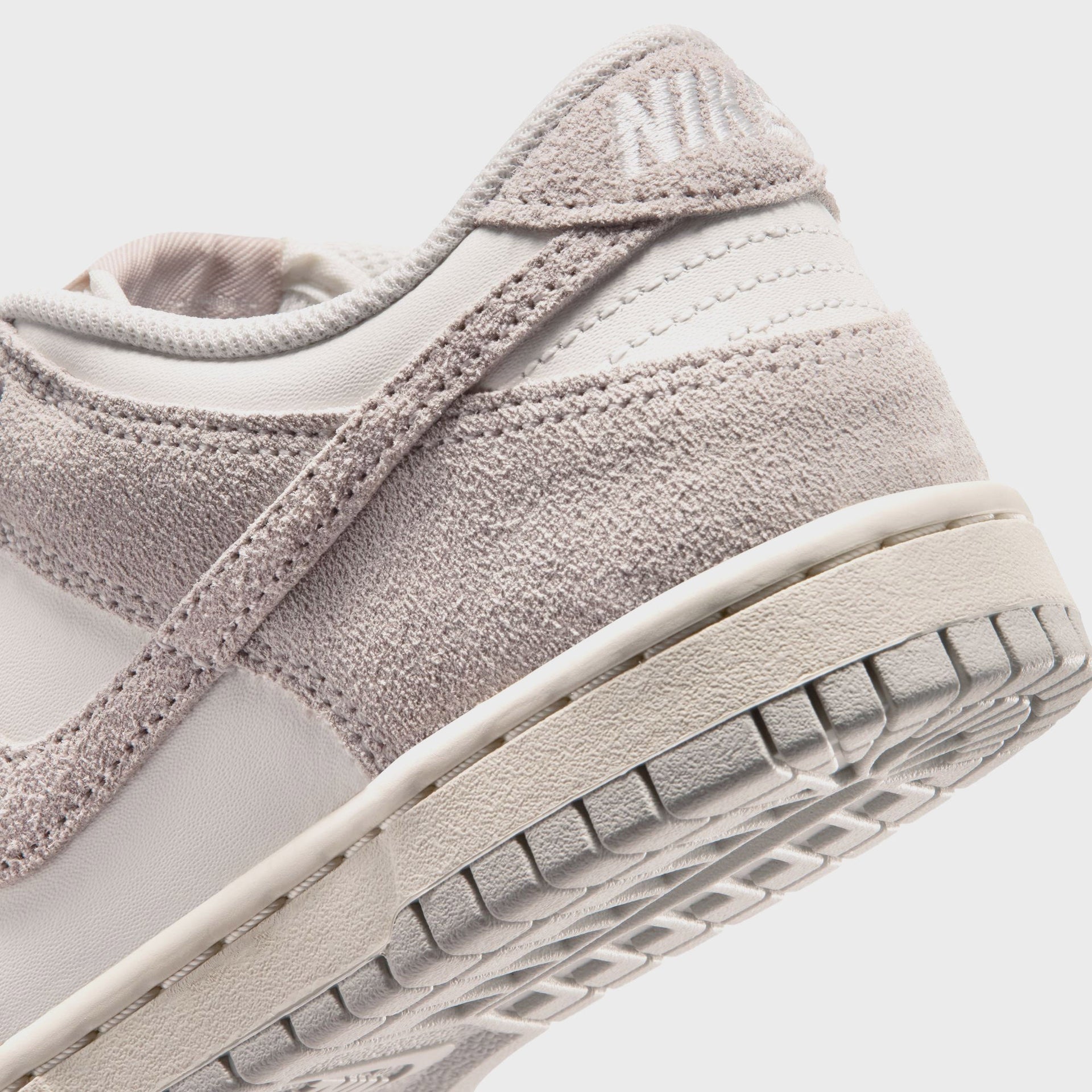 Nike GS Dunk Low - Beige