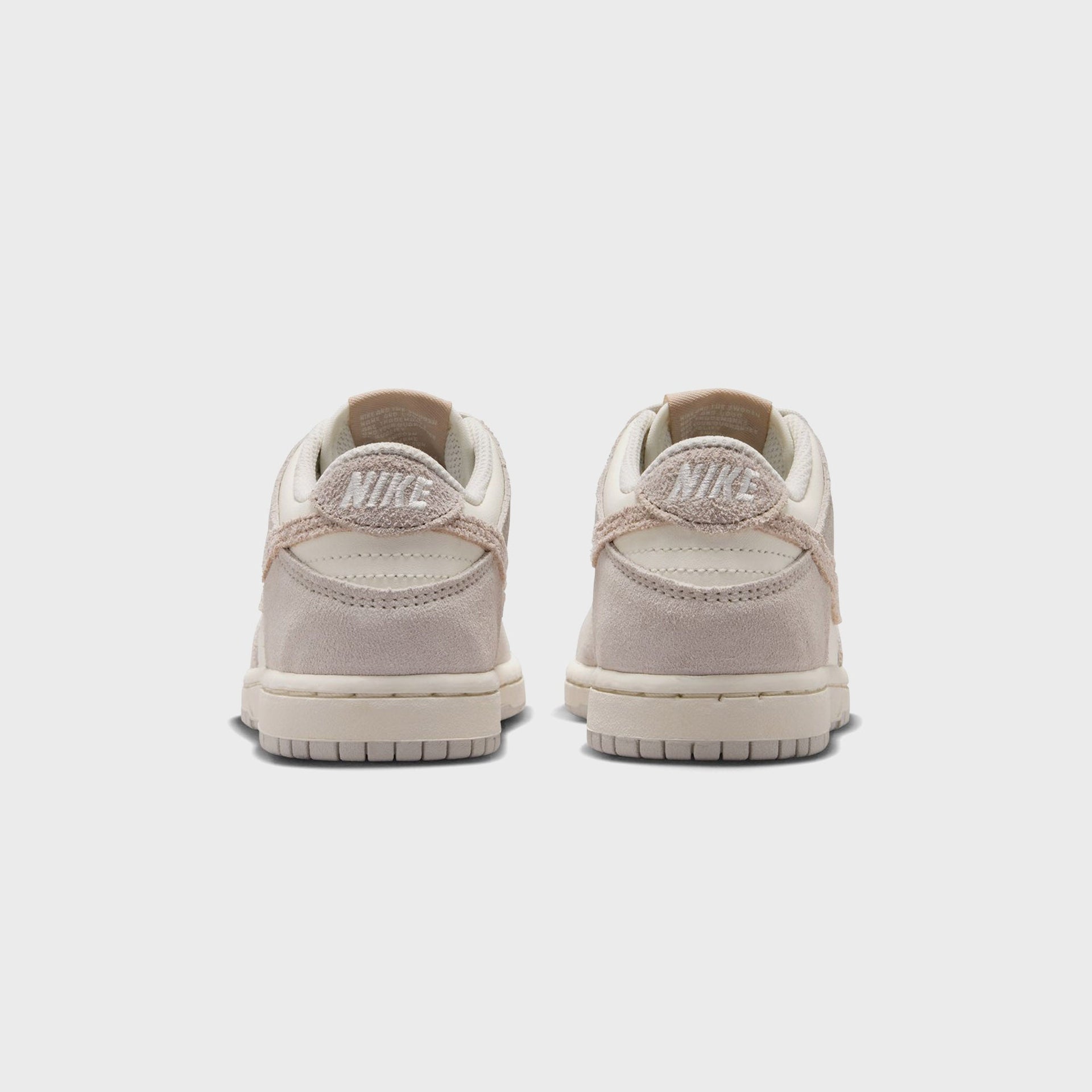 Nike PS Dunk Low - Beige