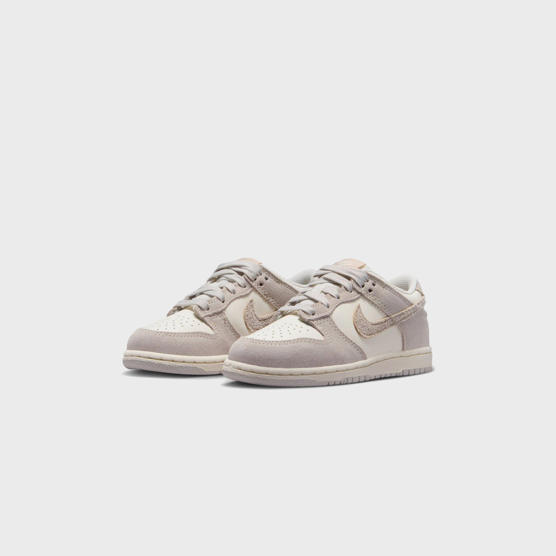 Nike PS Dunk Low - Beige